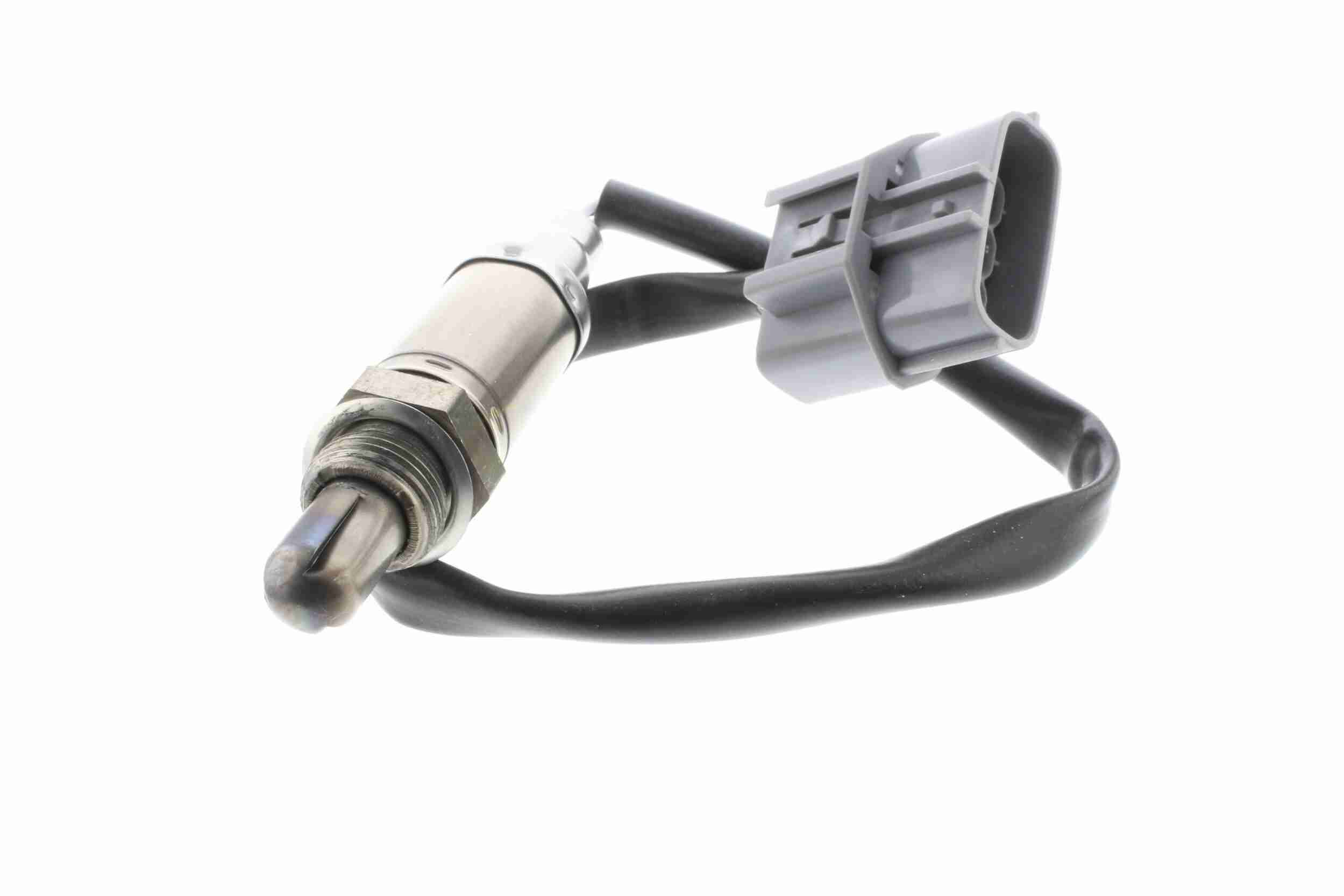 Sonda Lambda VEMO V38-76-0023