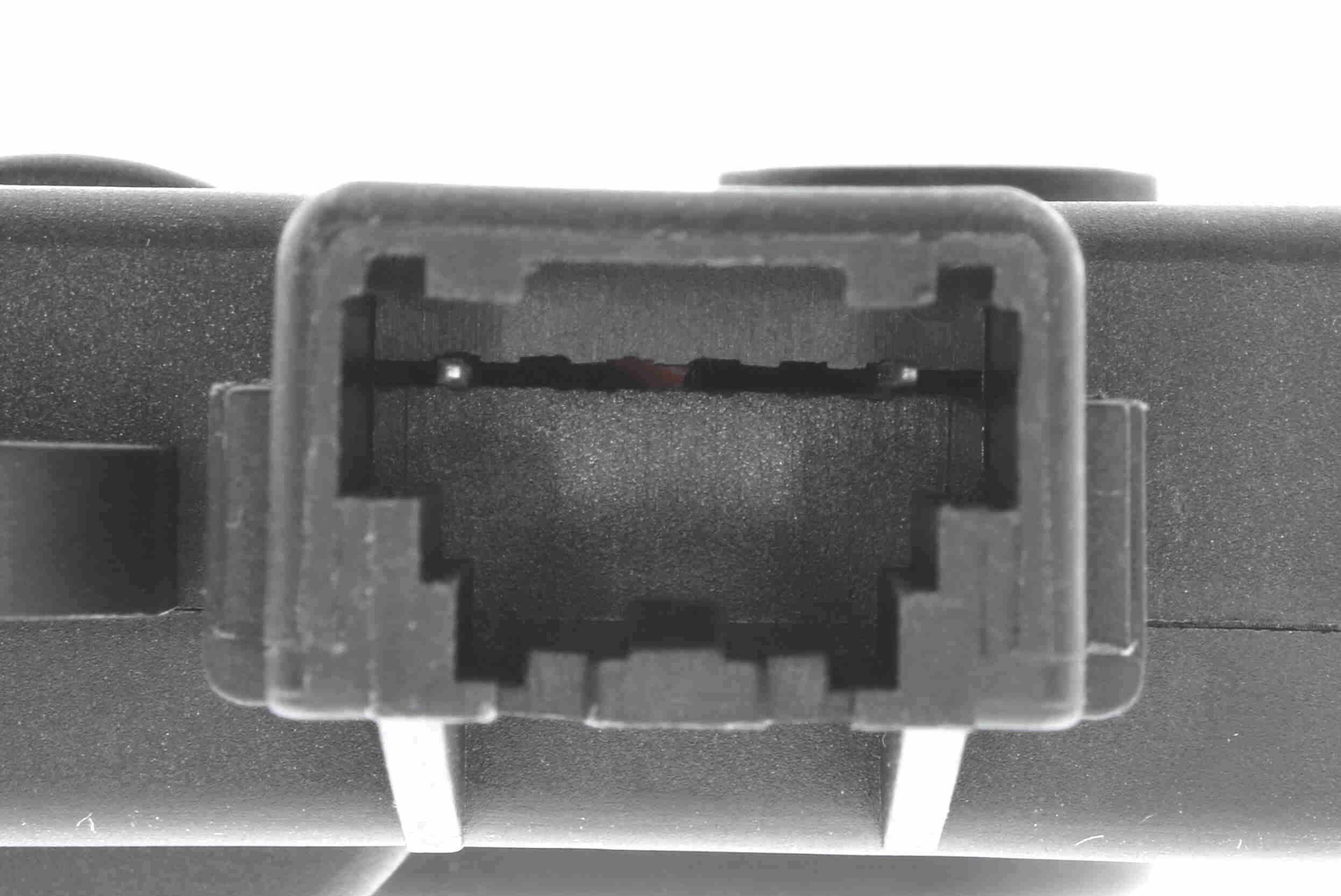 Termostat lichid racire VEMO V15-99-2019