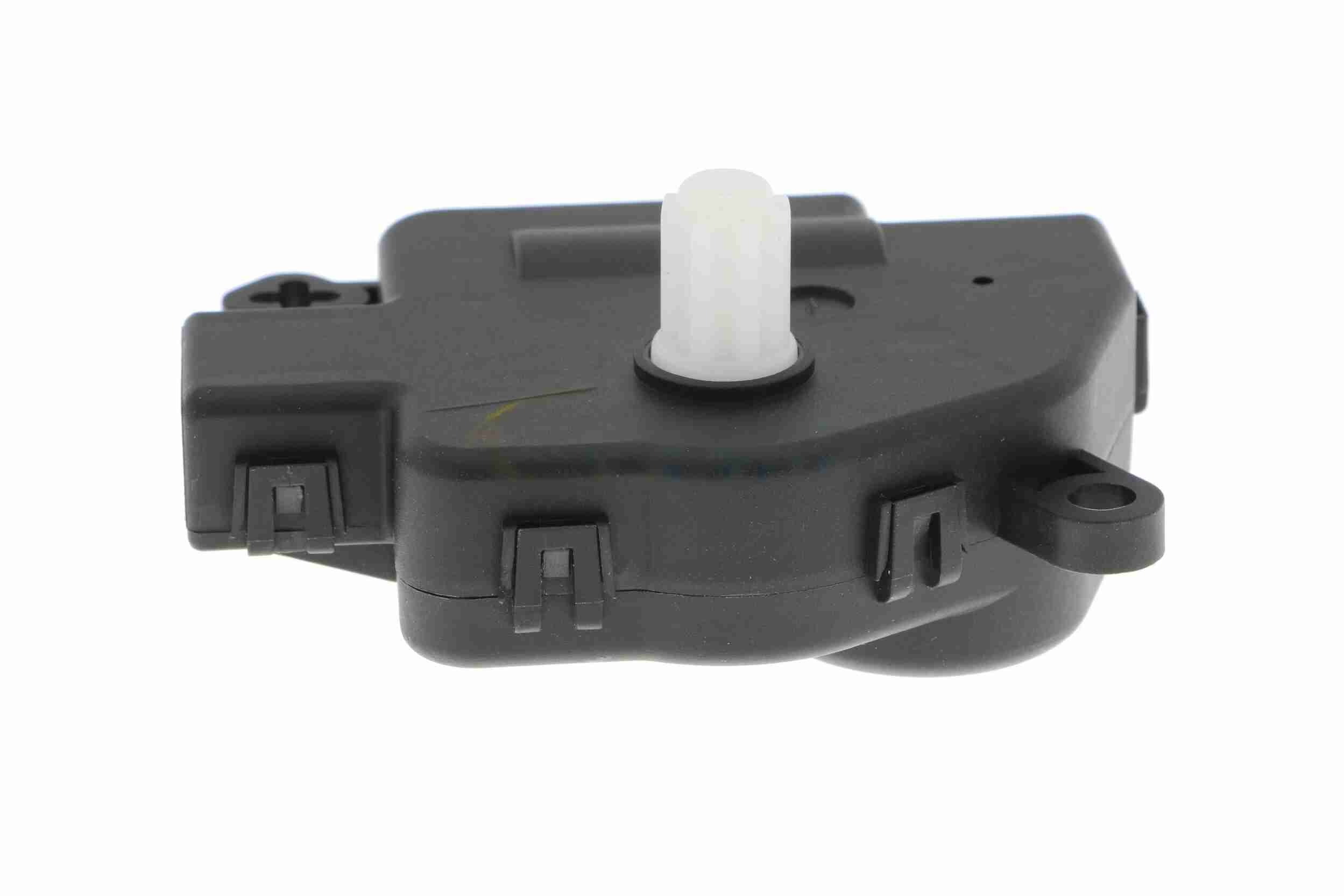 Termostat lichid racire VEMO V15-99-2019