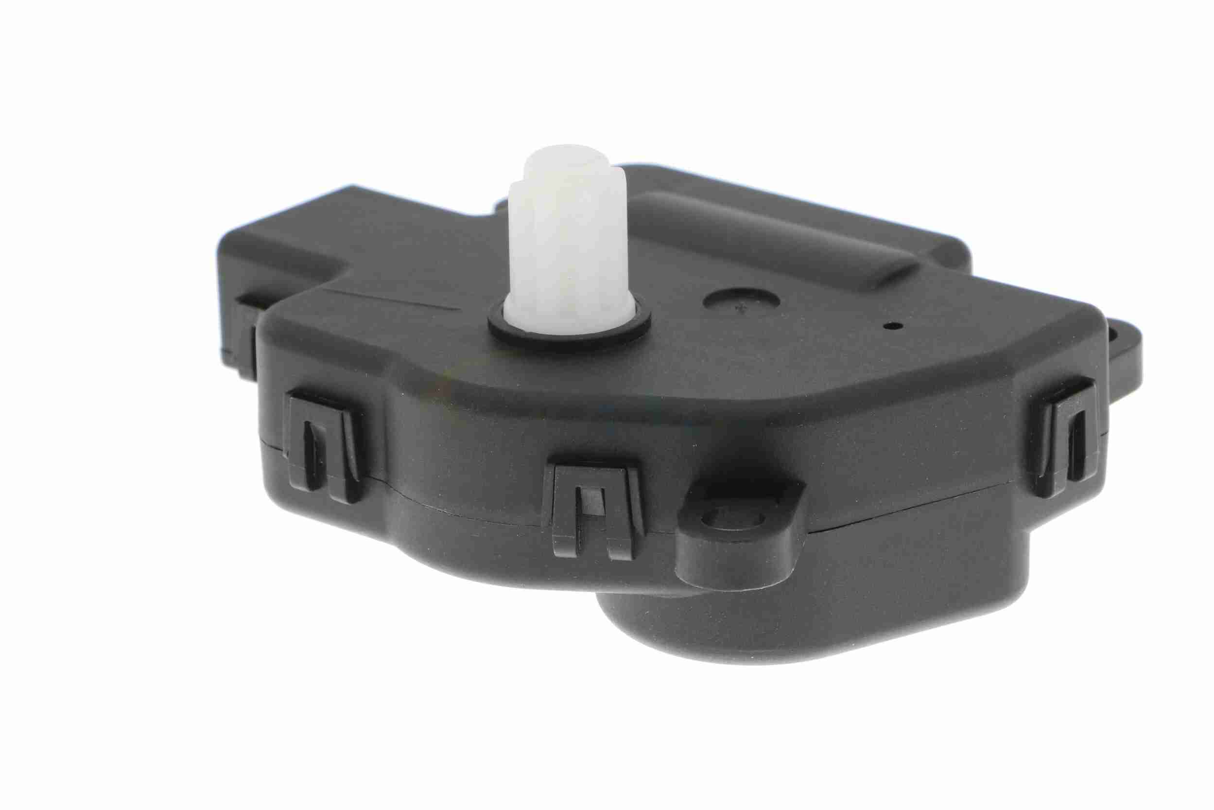 Termostat lichid racire VEMO V15-99-2019