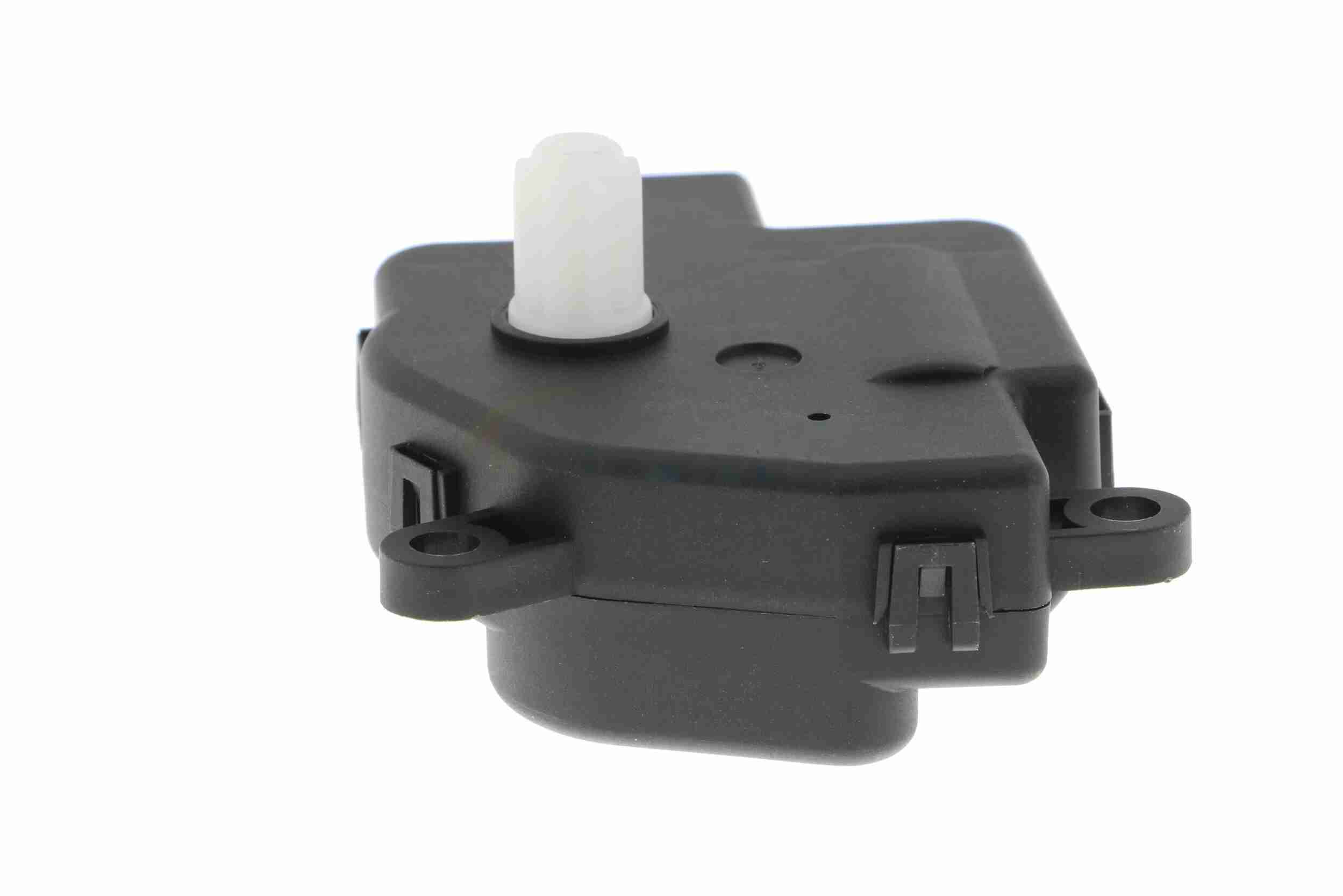 Termostat lichid racire VEMO V15-99-2019