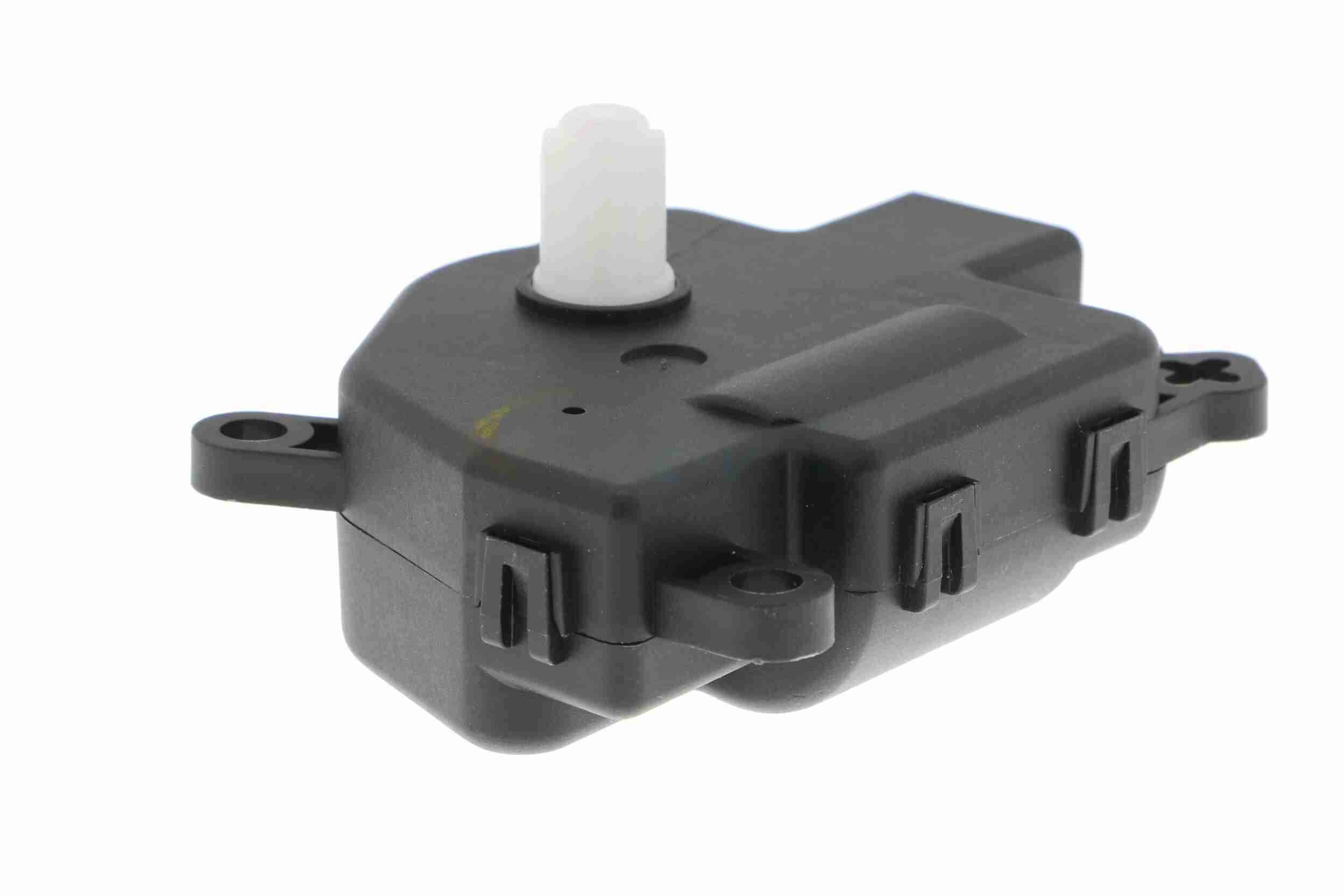 Termostat lichid racire VEMO V15-99-2019
