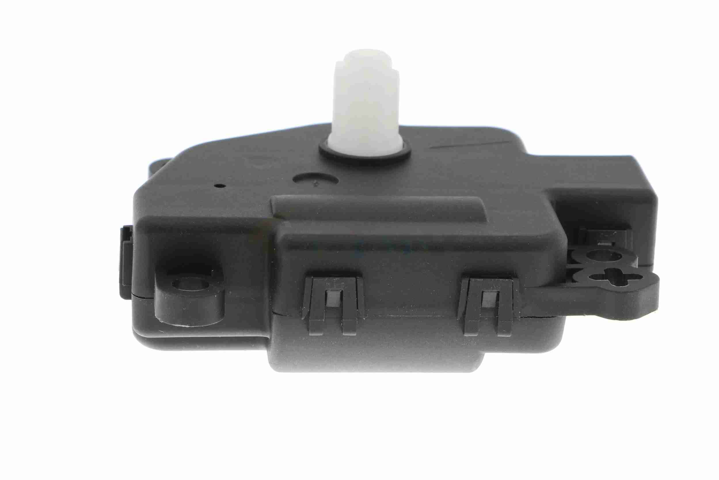 Termostat lichid racire VEMO V15-99-2019