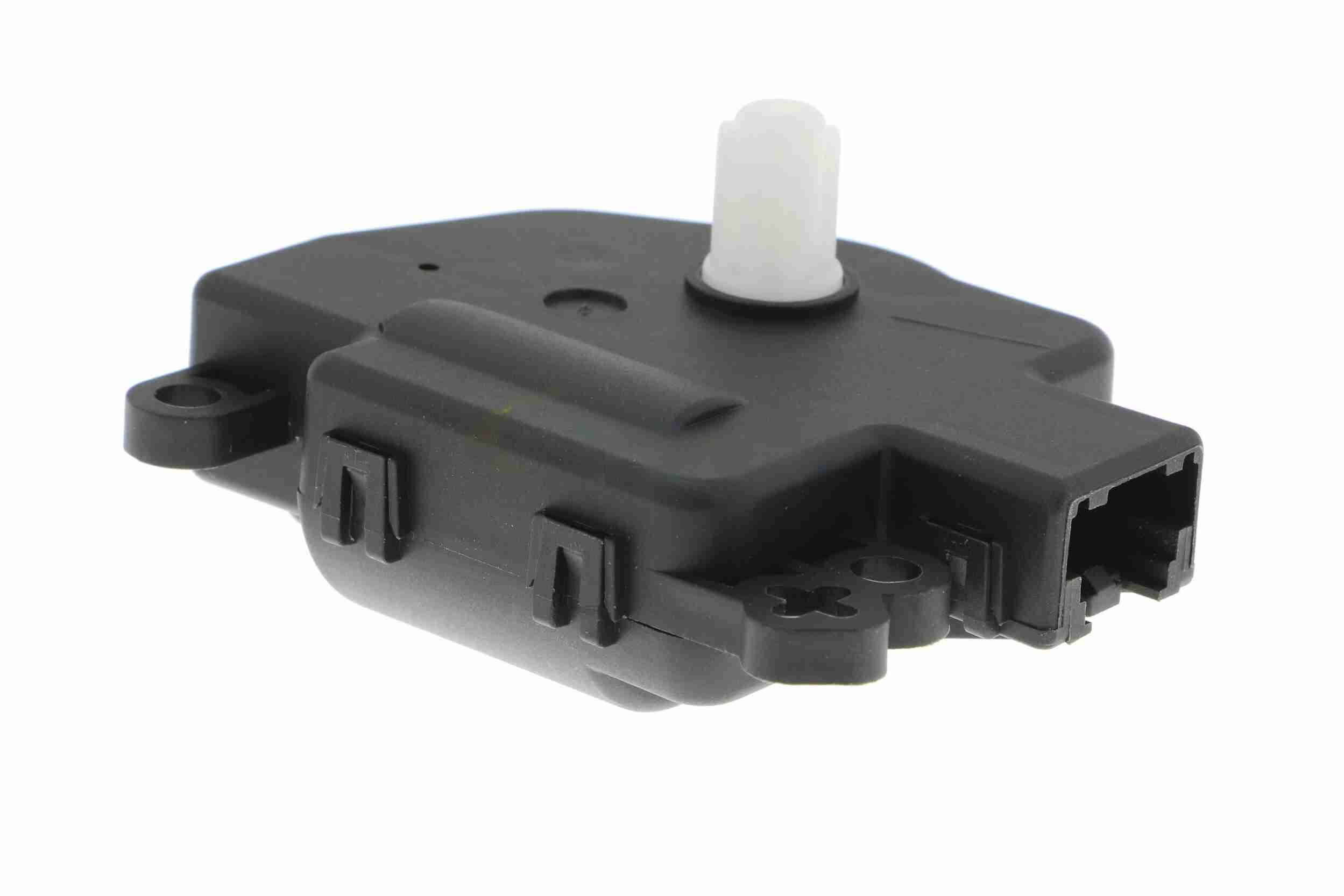 Termostat lichid racire VEMO V15-99-2019
