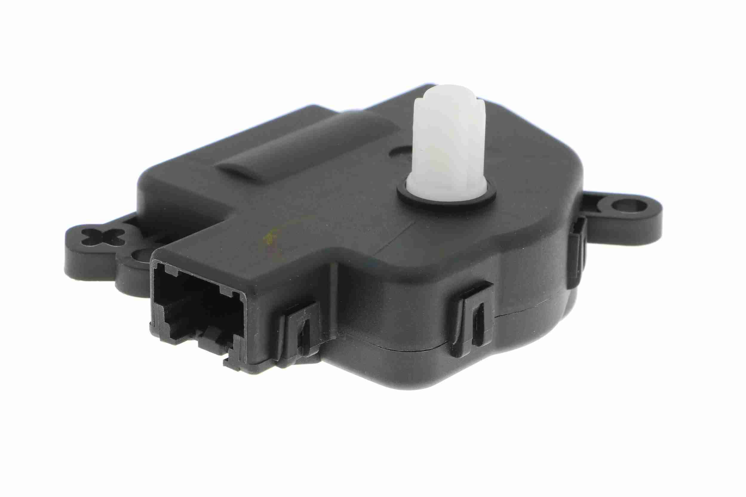 Termostat lichid racire VEMO V15-99-2019