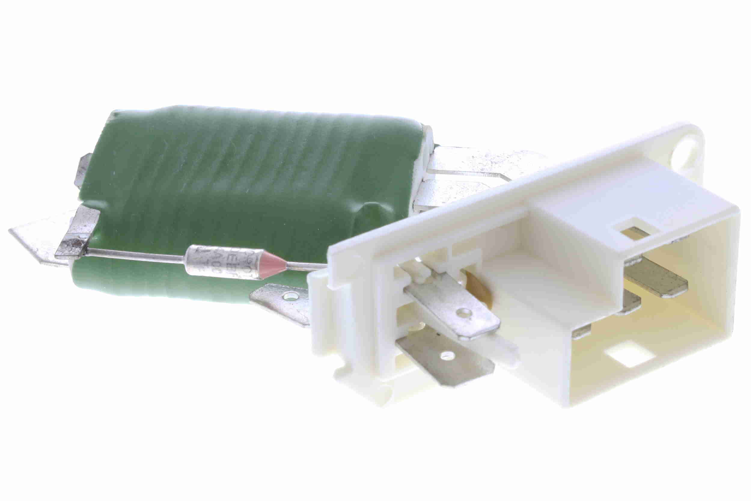 Bujie incandescenta VEMO V99-14-0015