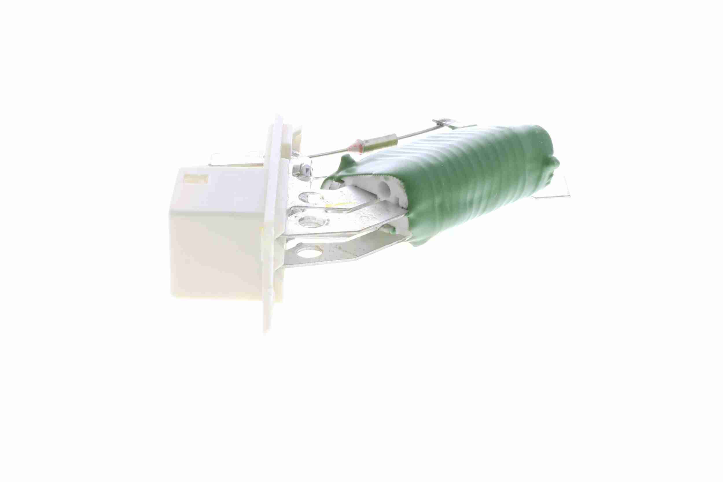 Bujie incandescenta VEMO V99-14-0015