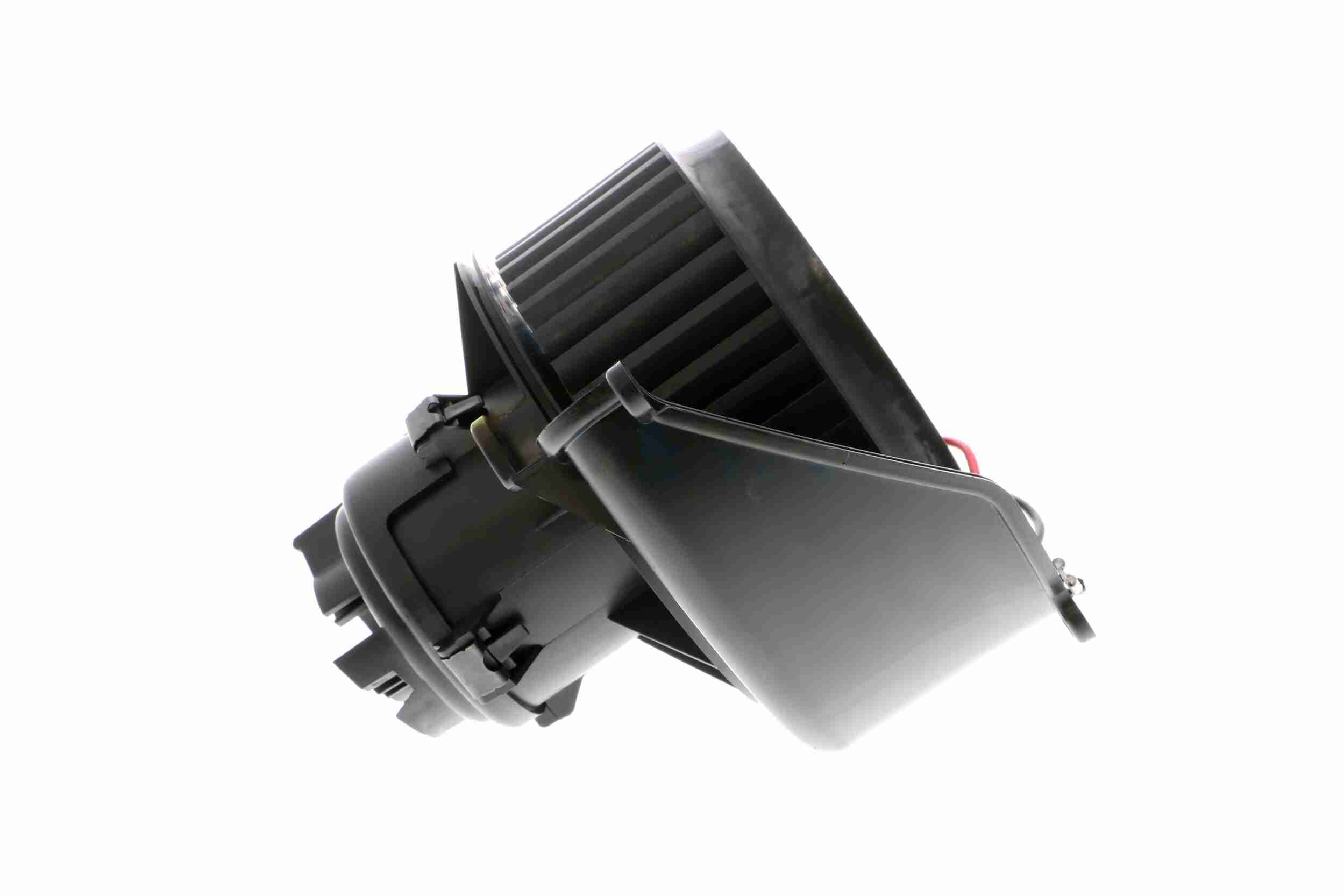 Filtru polen VEMO V10-31-1004