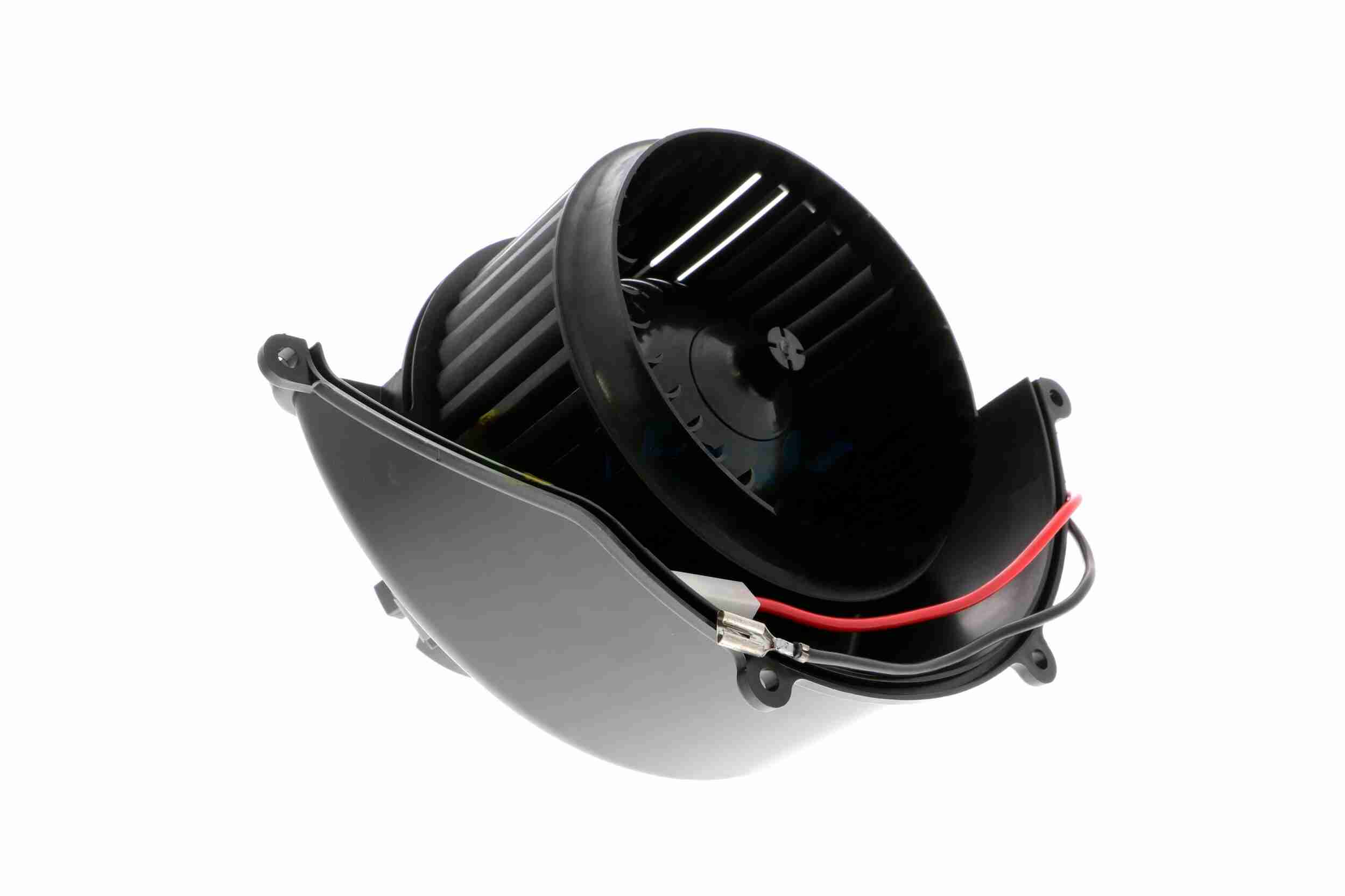 Filtru polen VEMO V10-31-1004