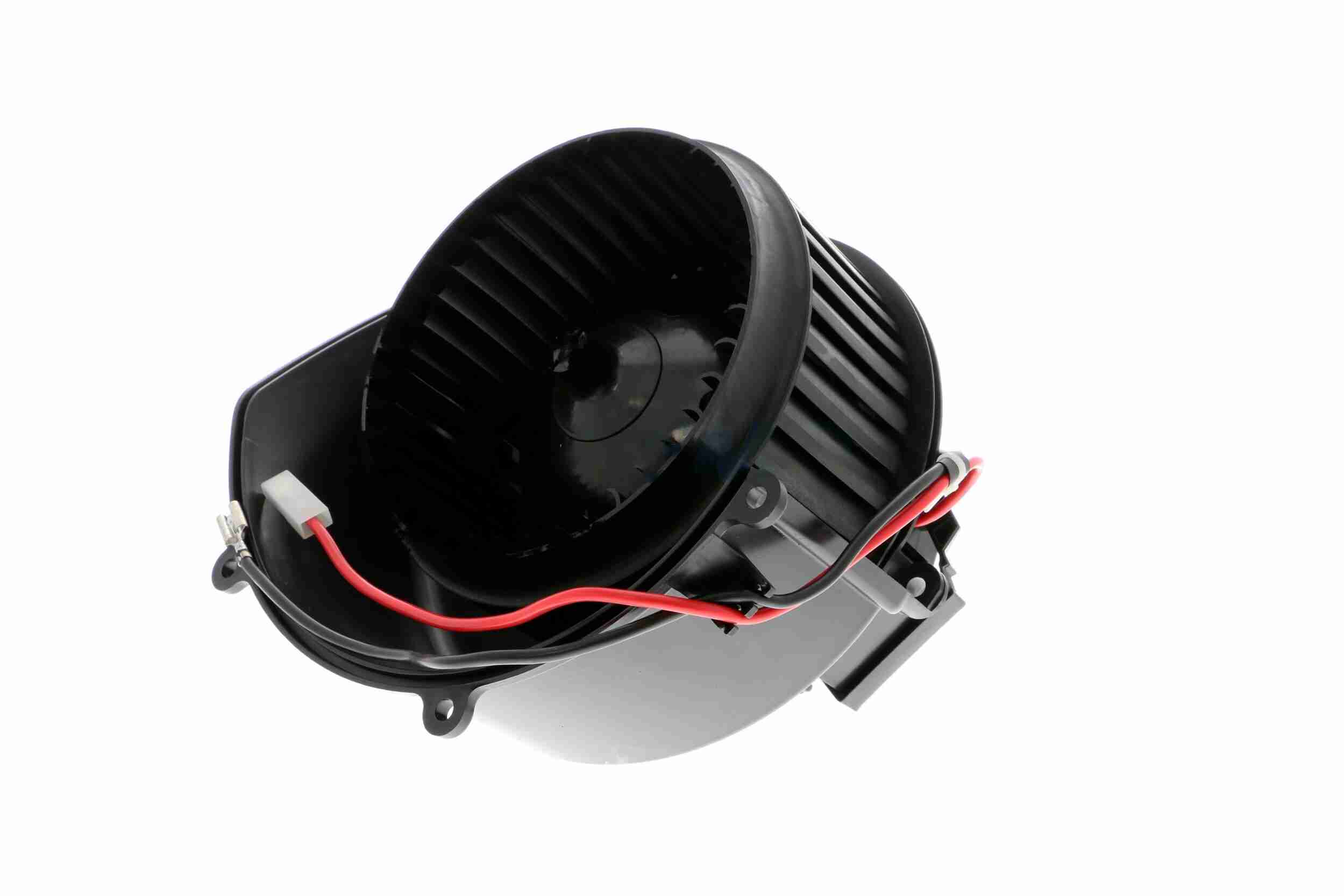 Filtru polen VEMO V10-31-1004