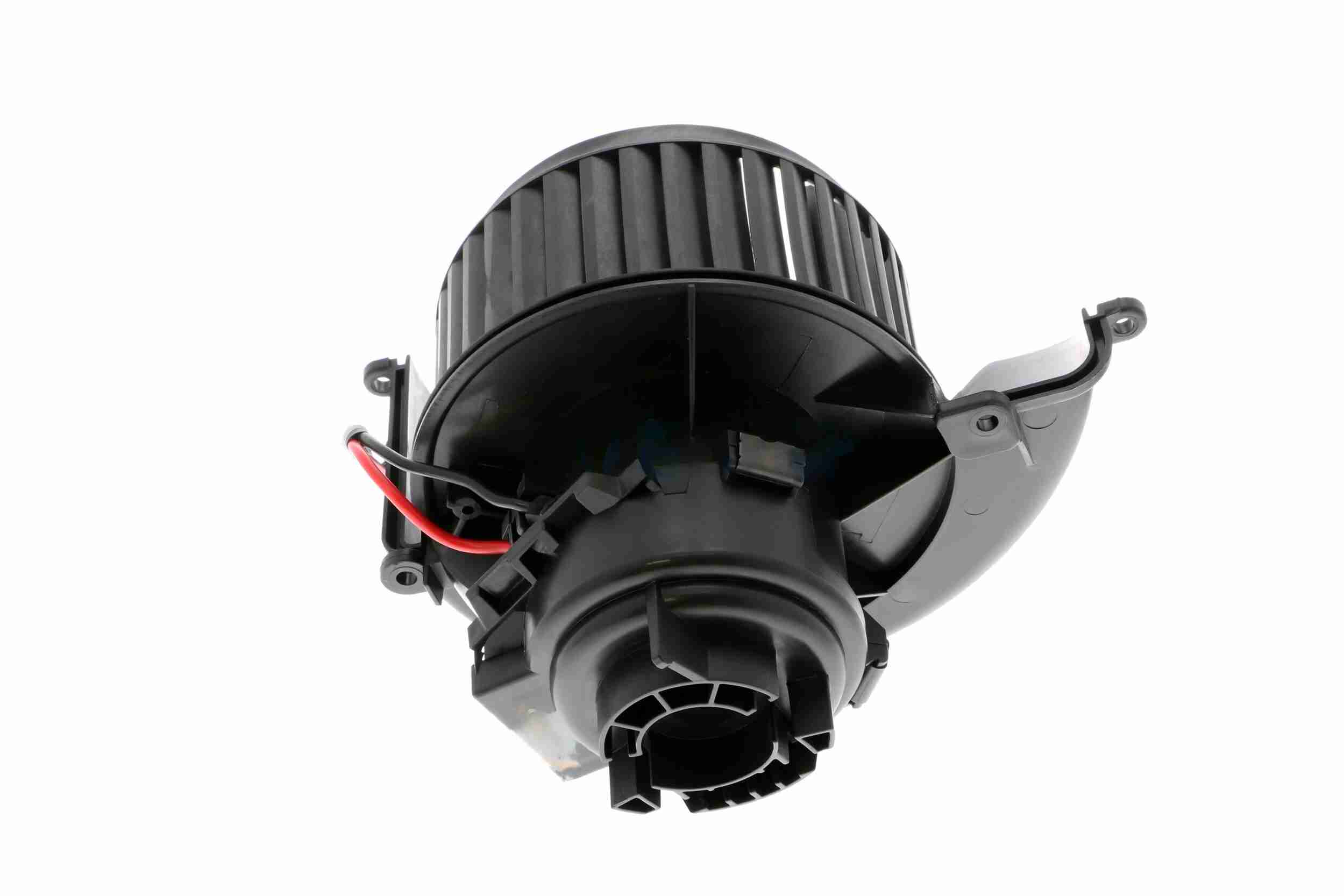 Filtru polen VEMO V10-31-1004