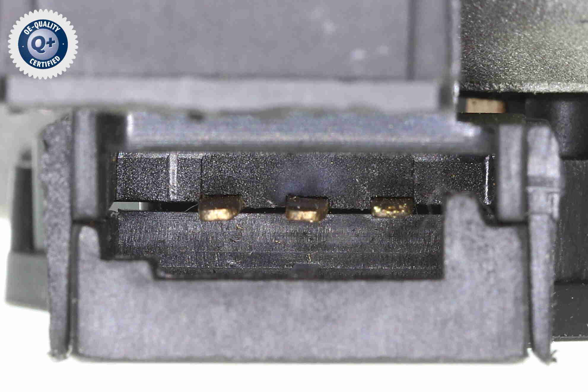 Pompa combustibil VEMO V30-09-0004