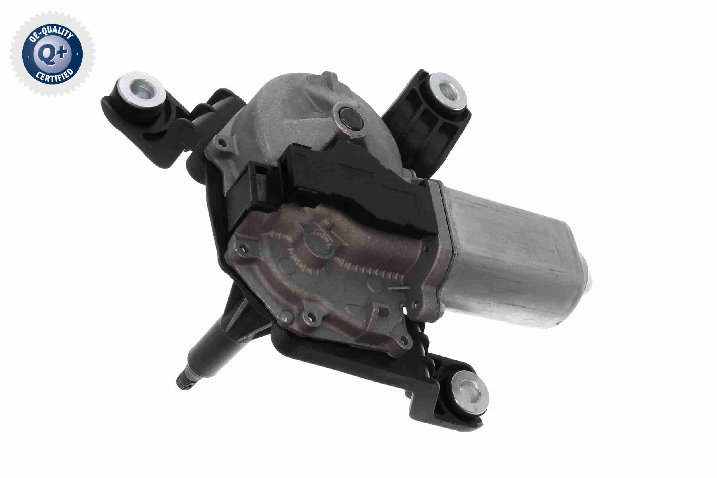 Pompa combustibil VEMO V30-09-0004