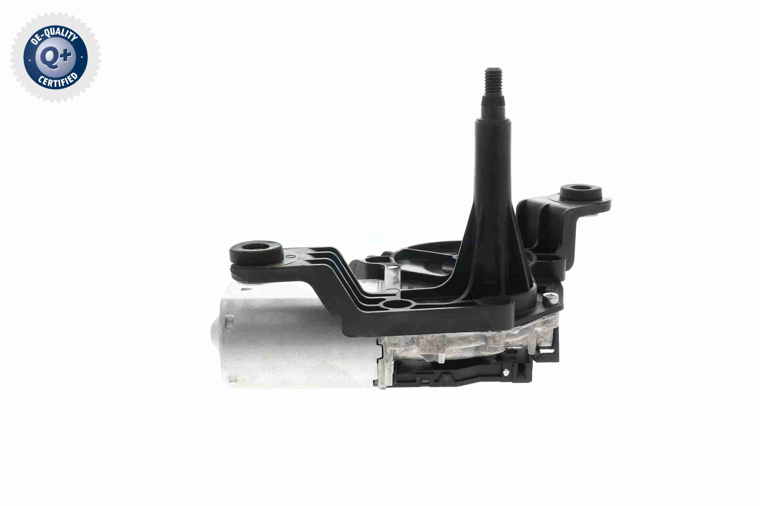 Pompa combustibil VEMO V30-09-0004