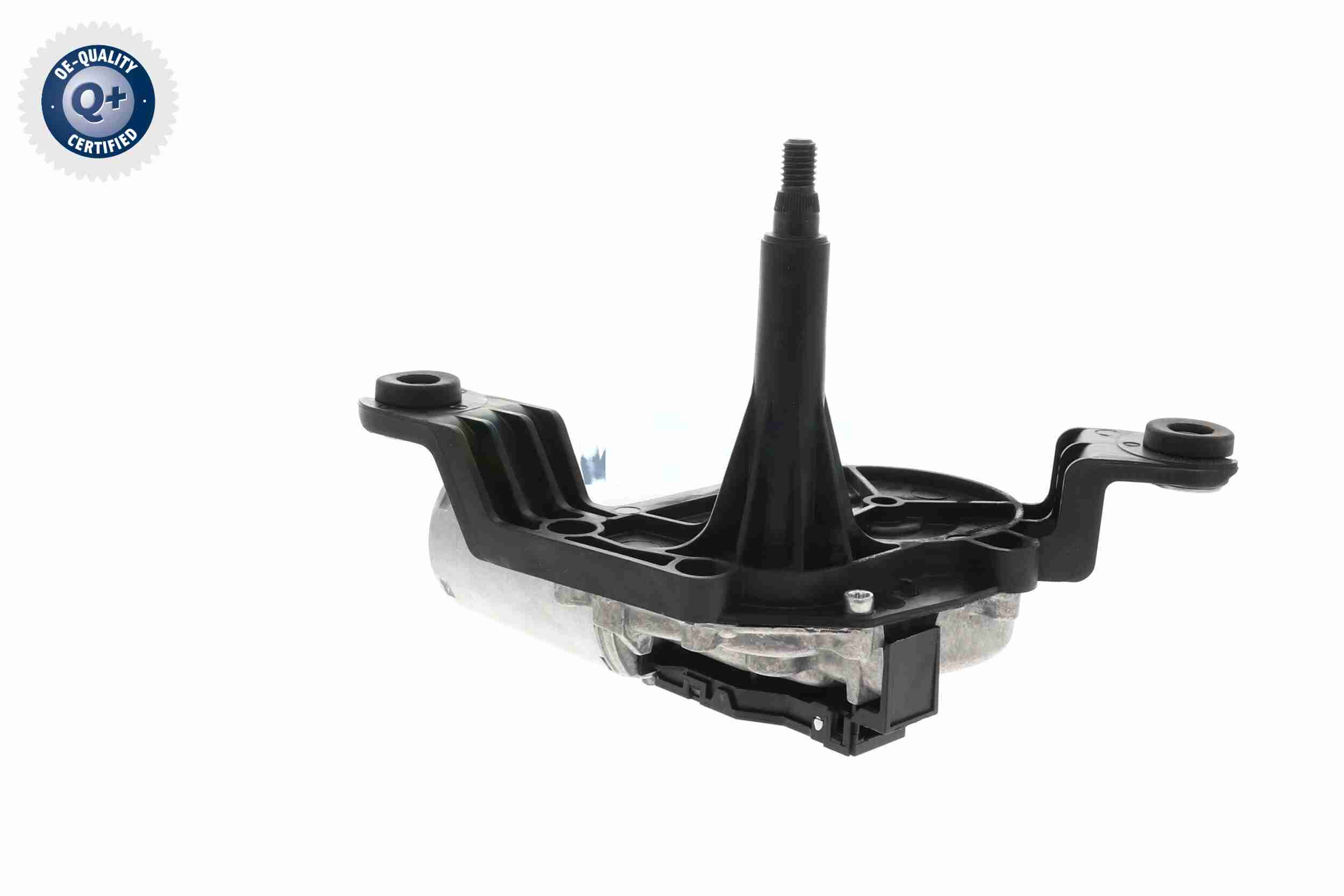 Pompa combustibil VEMO V30-09-0004