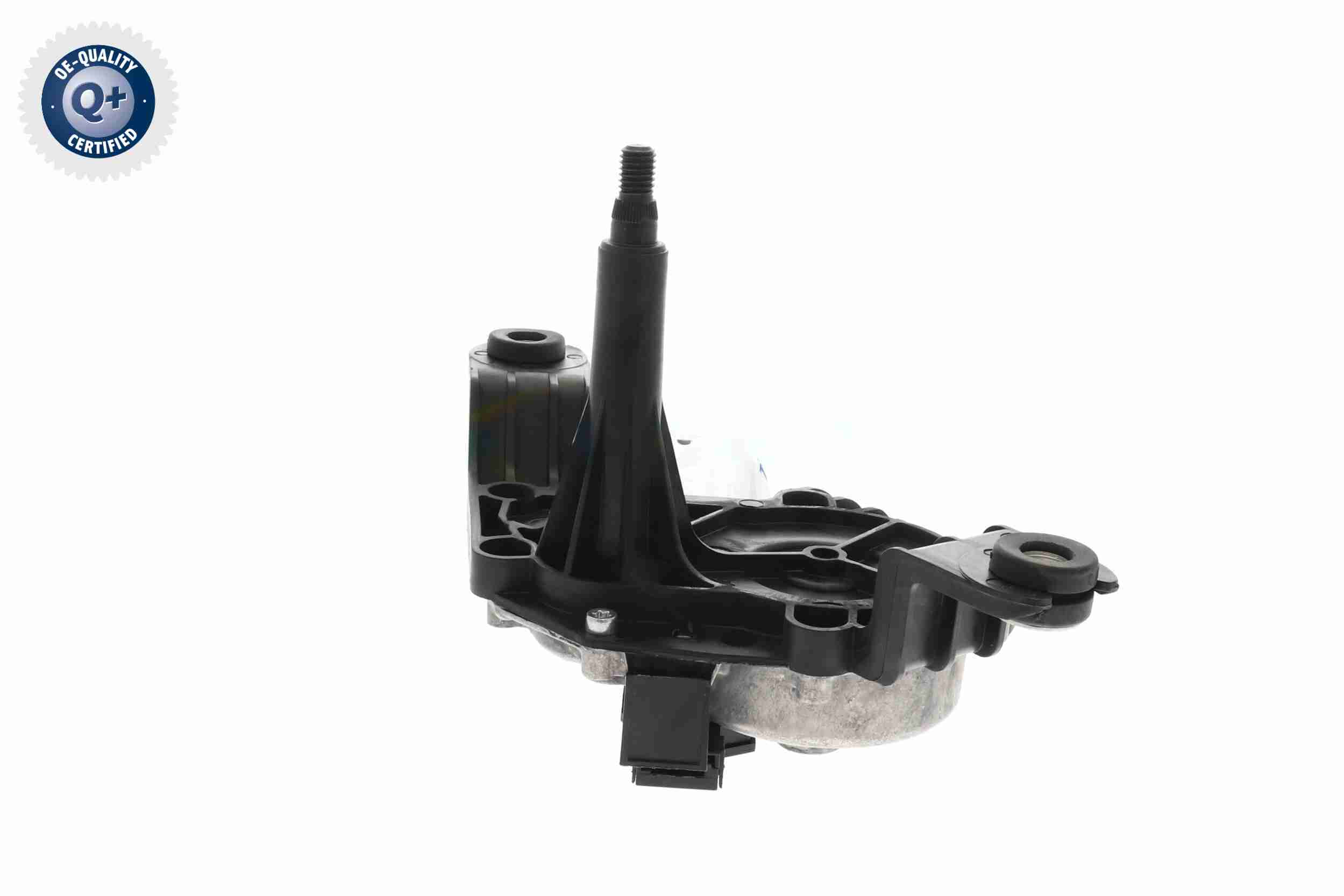 Pompa combustibil VEMO V30-09-0004
