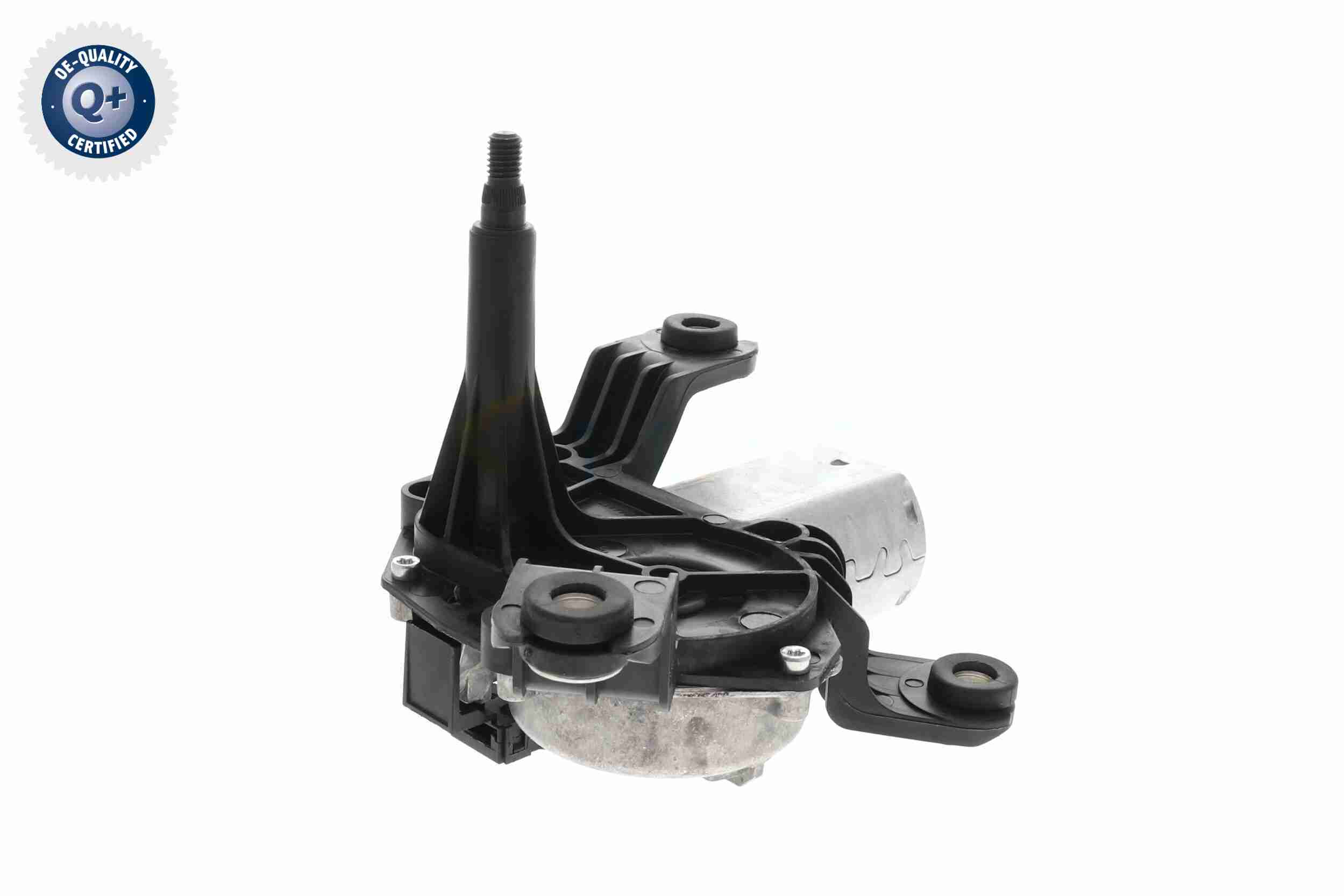 Pompa combustibil VEMO V30-09-0004