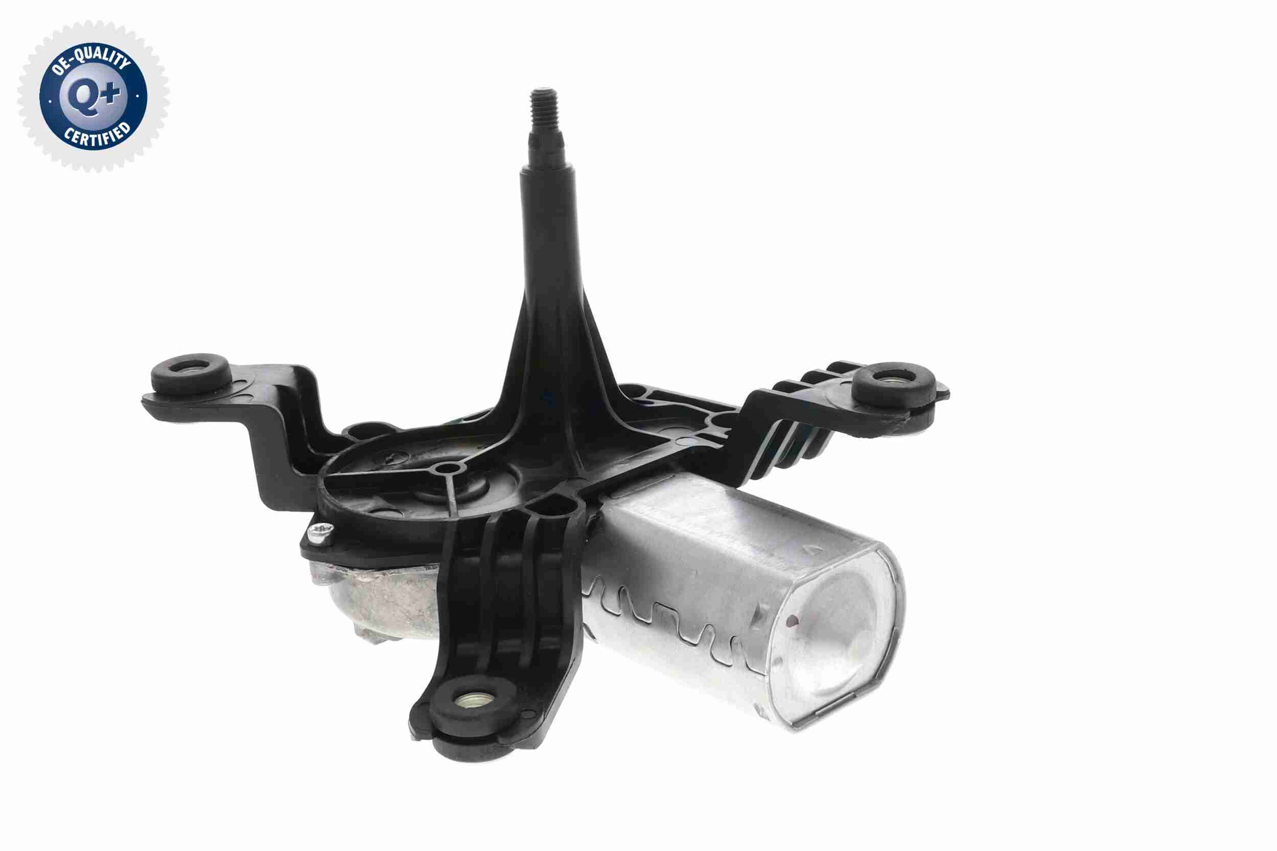 Pompa combustibil VEMO V30-09-0004