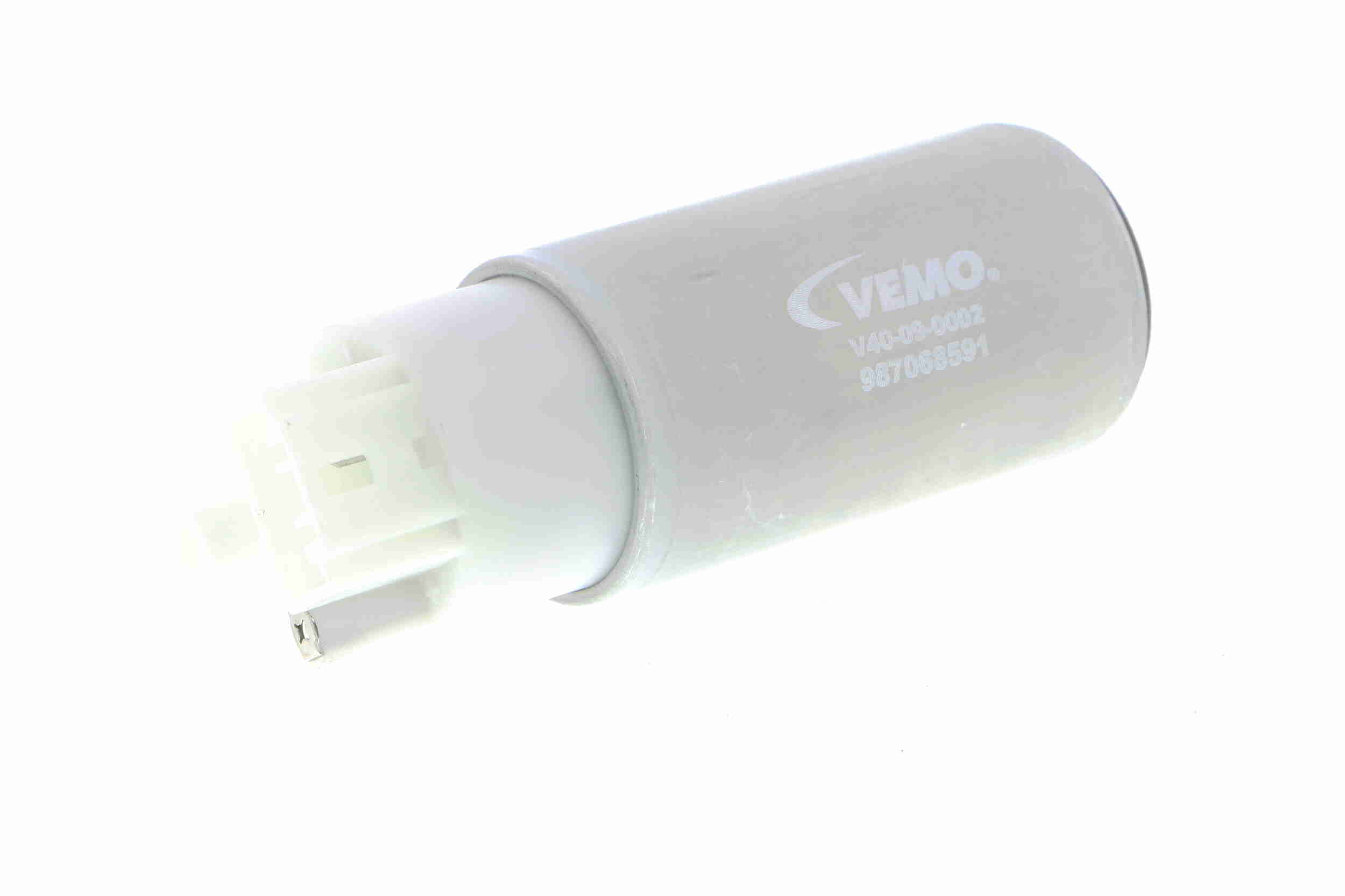 Pompa combustibil VEMO V40-09-0002
