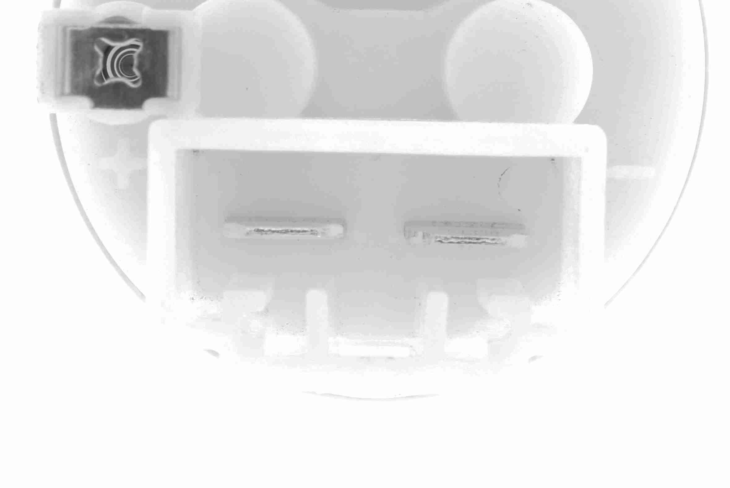 Pompa combustibil VEMO V40-09-0002