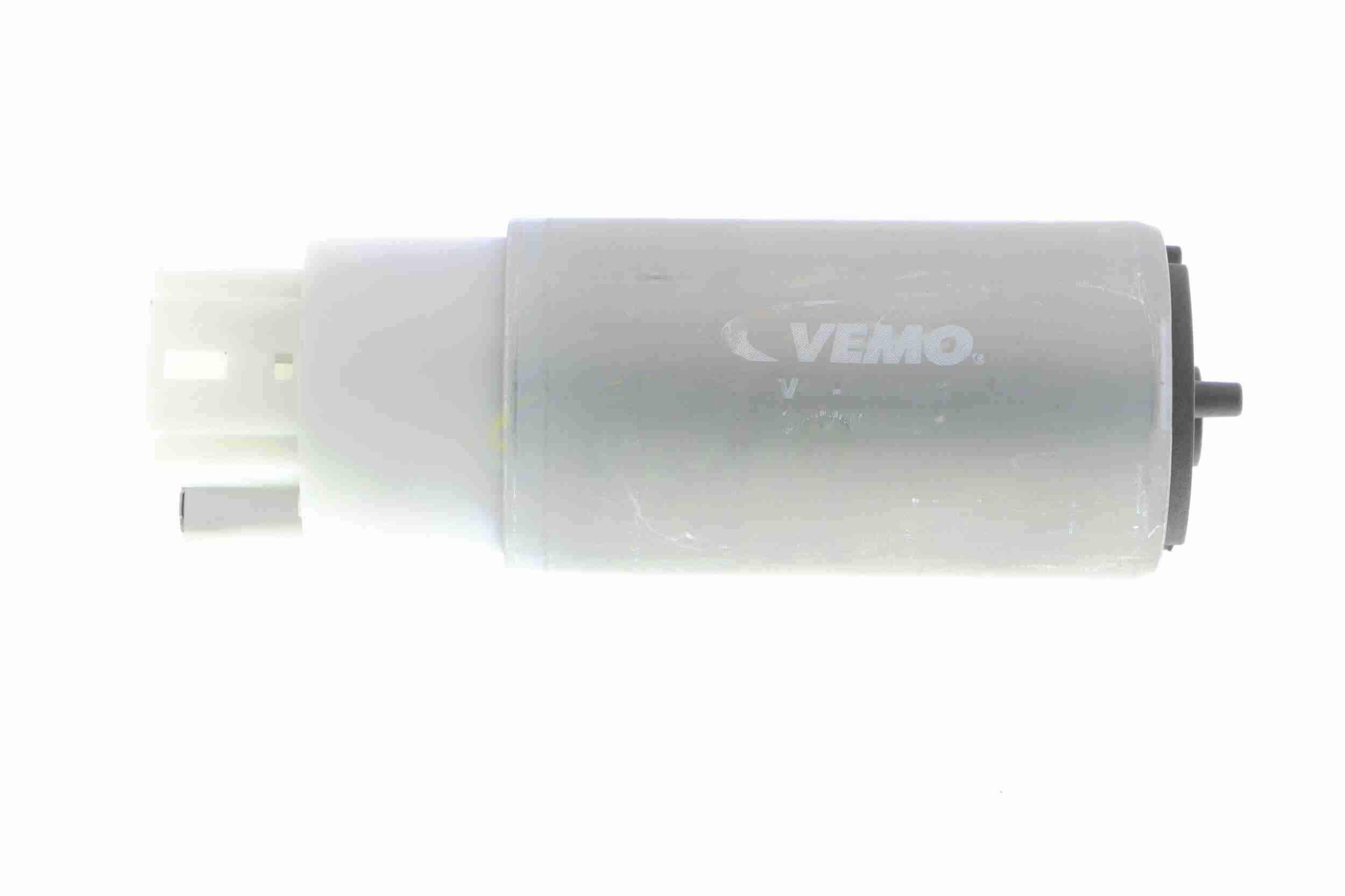 Pompa combustibil VEMO V40-09-0002