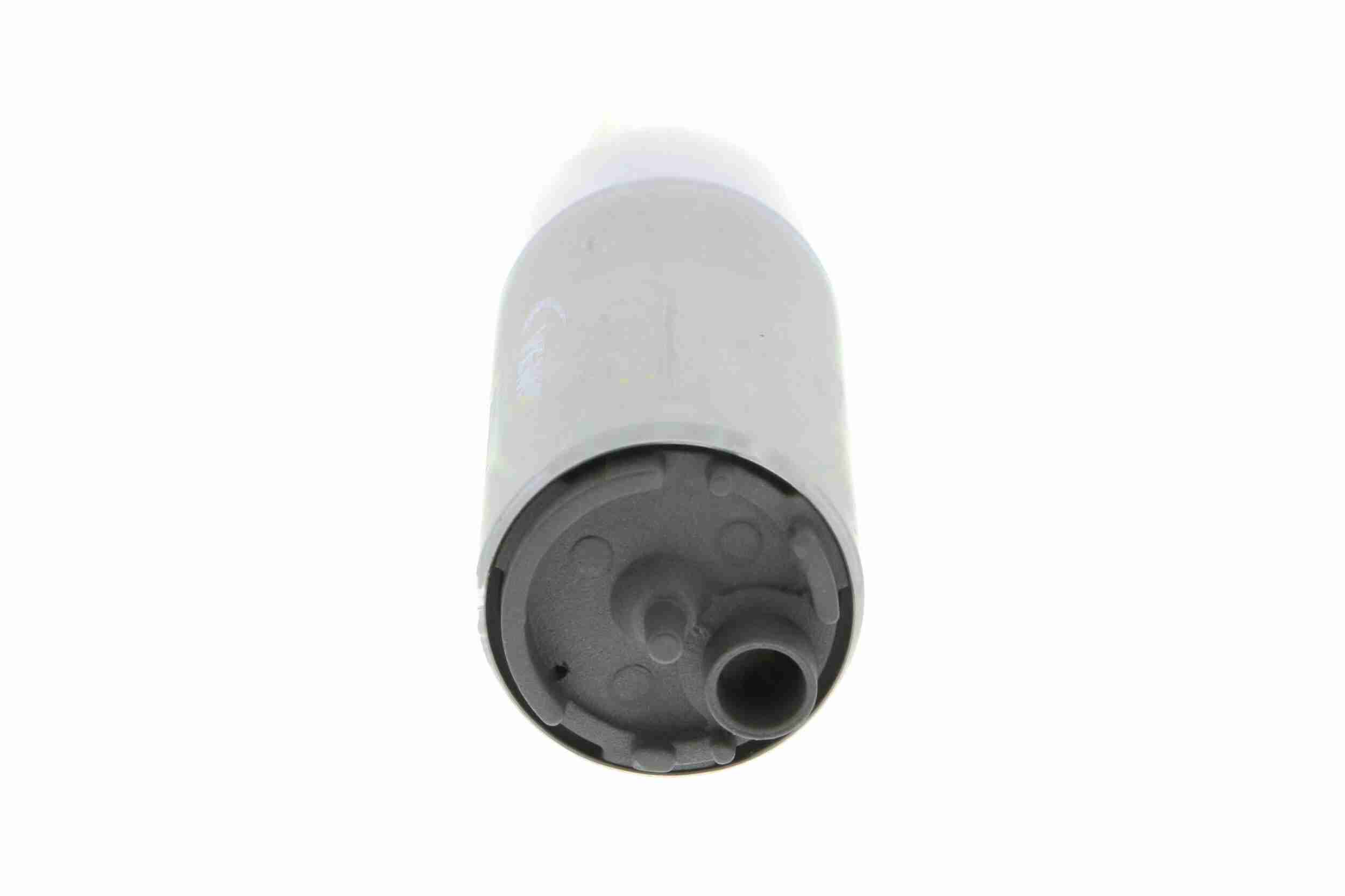 Pompa combustibil VEMO V40-09-0002
