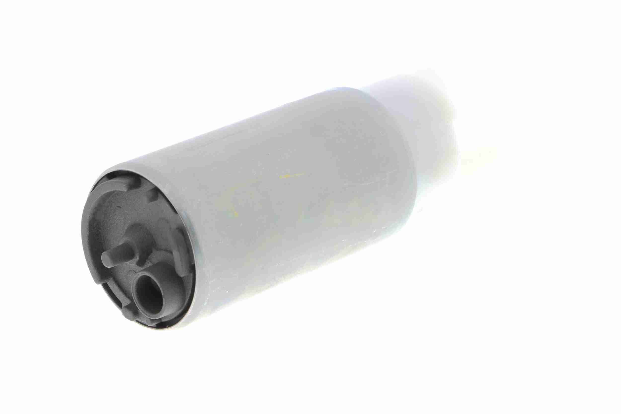 Pompa combustibil VEMO V40-09-0002