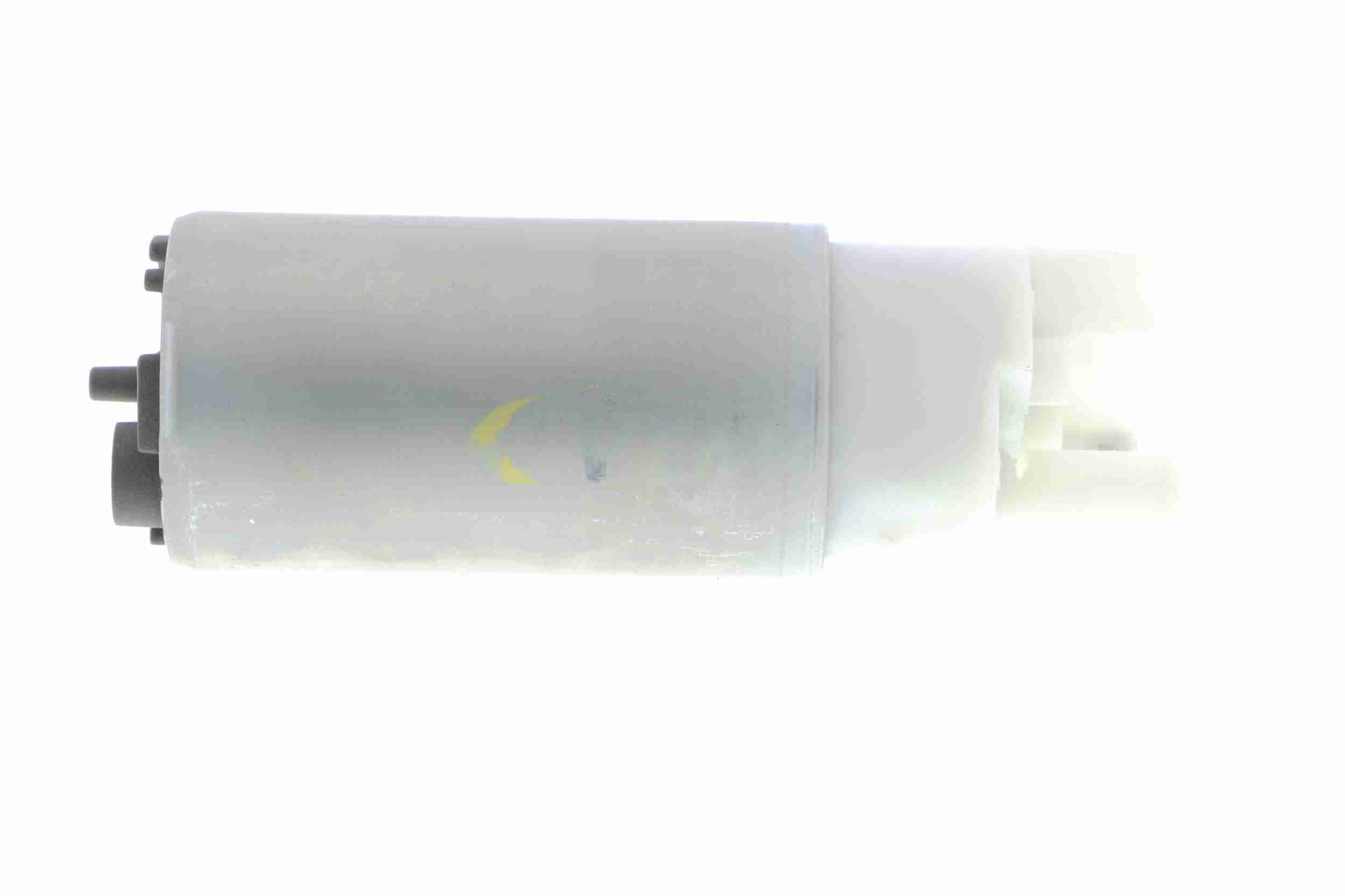 Pompa combustibil VEMO V40-09-0002
