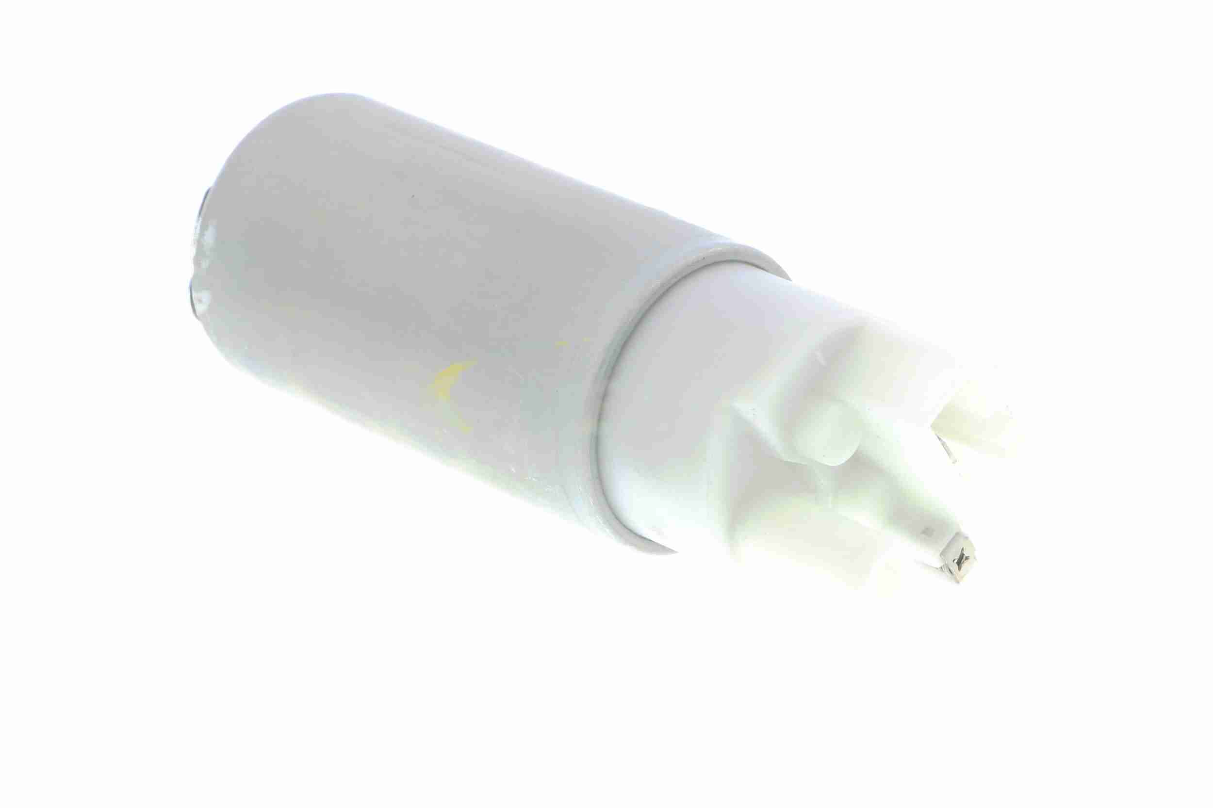 Pompa combustibil VEMO V40-09-0002