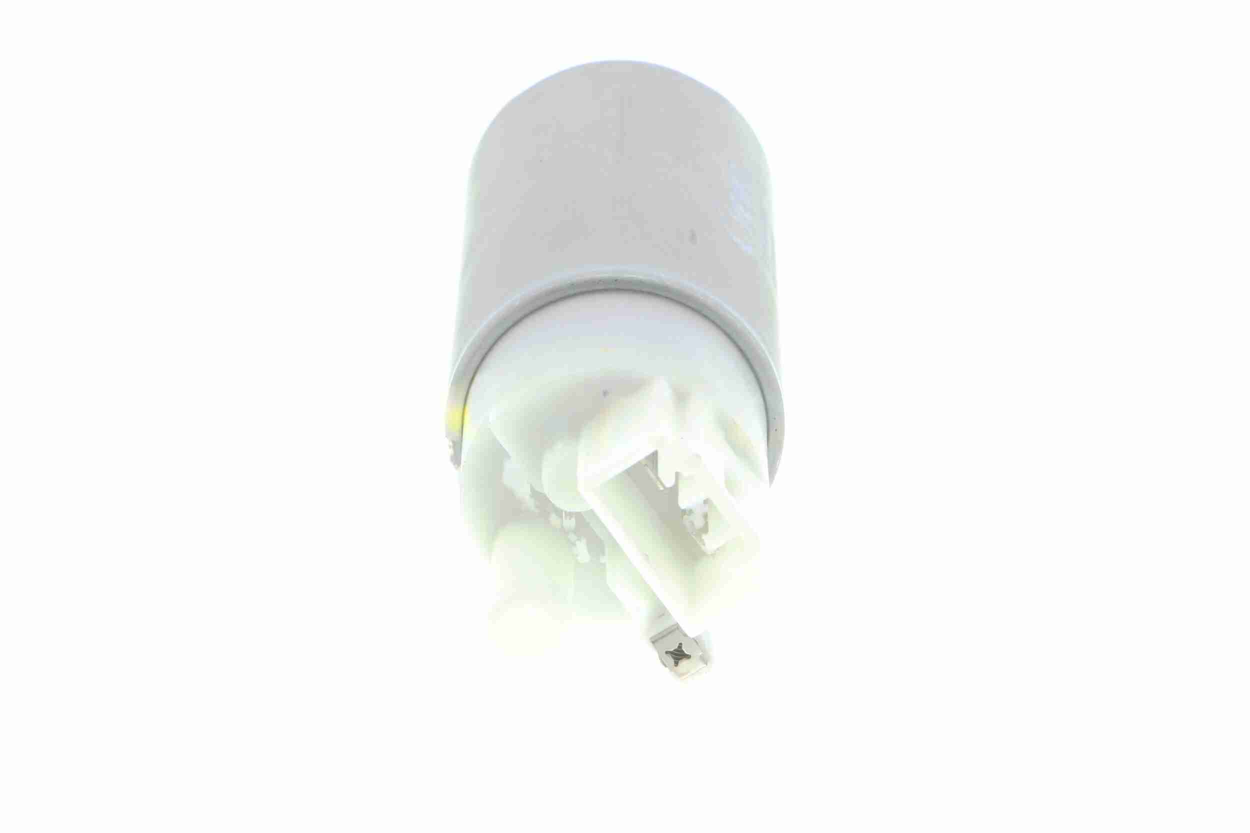 Pompa combustibil VEMO V40-09-0002