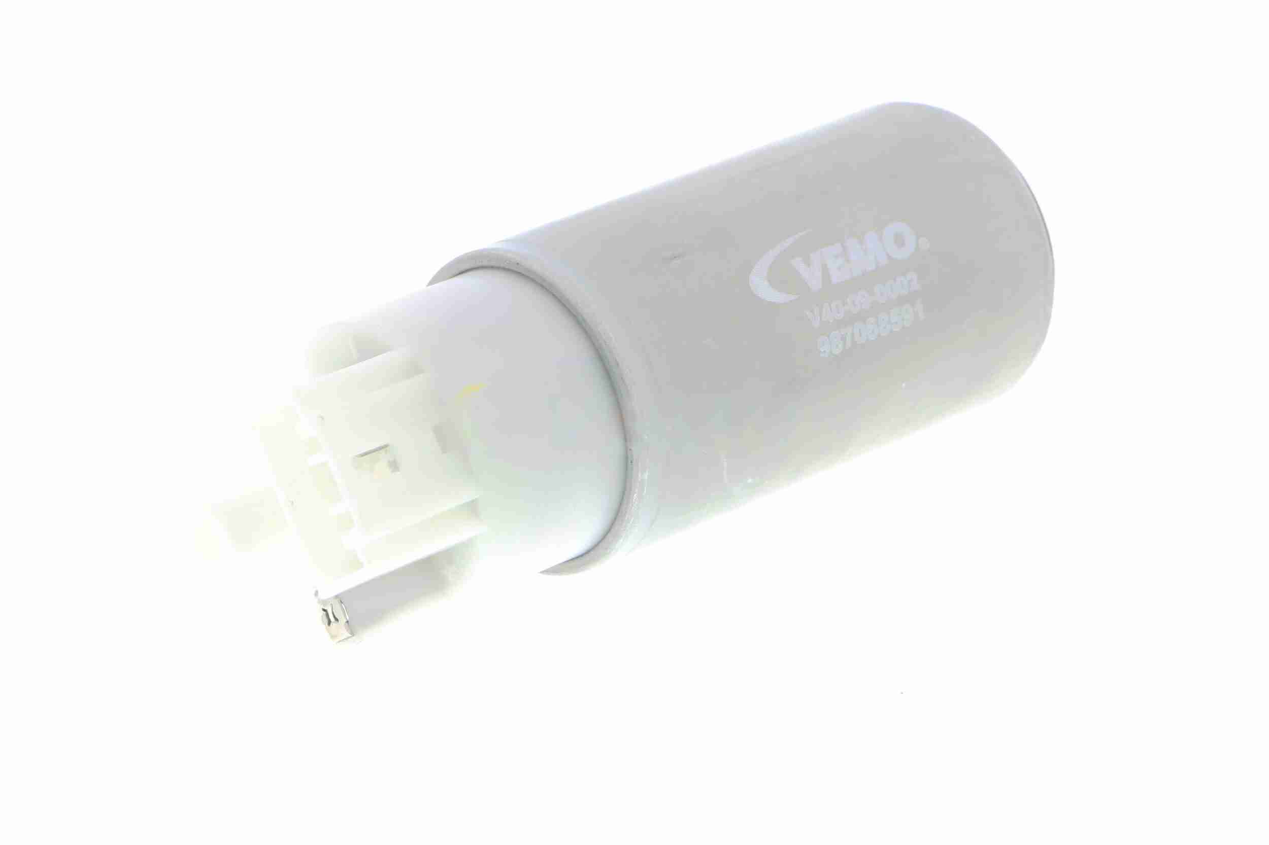 Pompa combustibil VEMO V40-09-0002