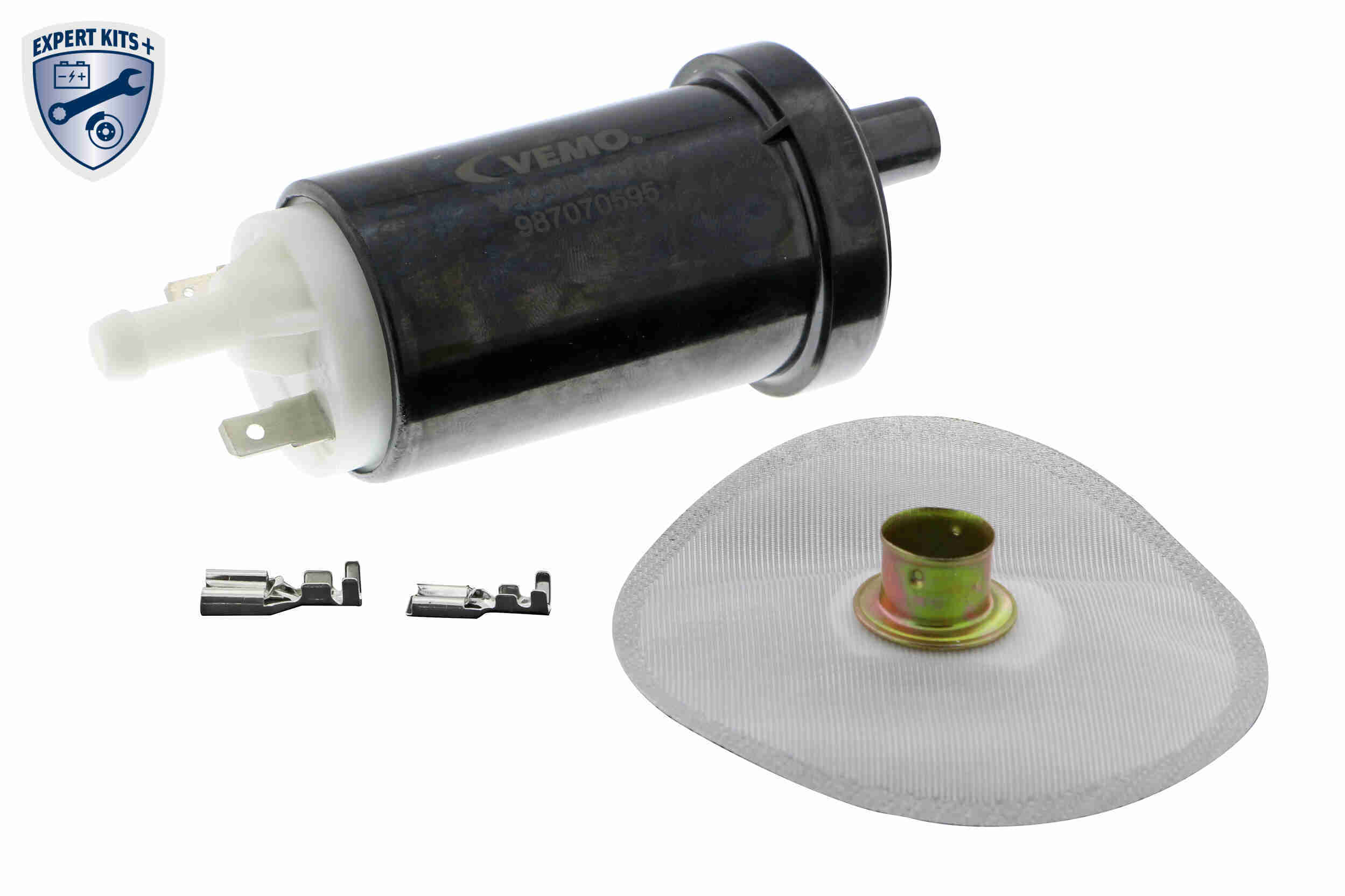 Pompa combustibil VEMO V40-09-0313