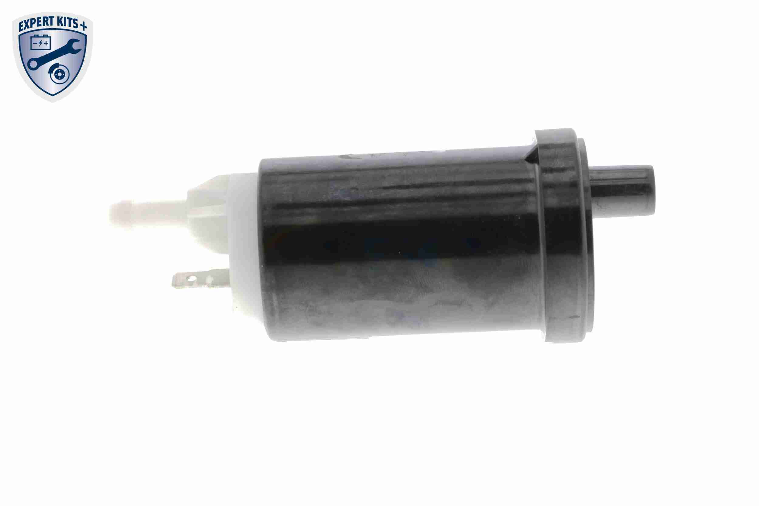 Pompa combustibil VEMO V40-09-0313