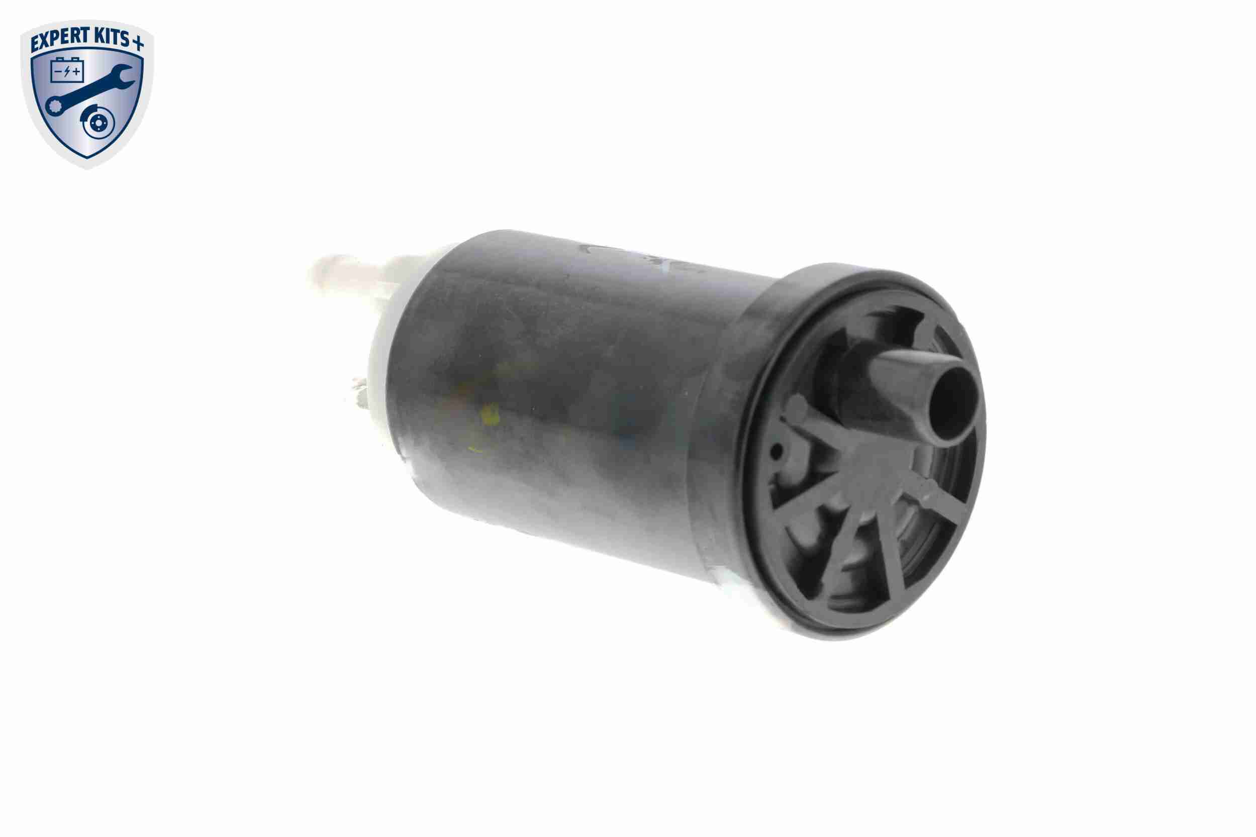 Pompa combustibil VEMO V40-09-0313