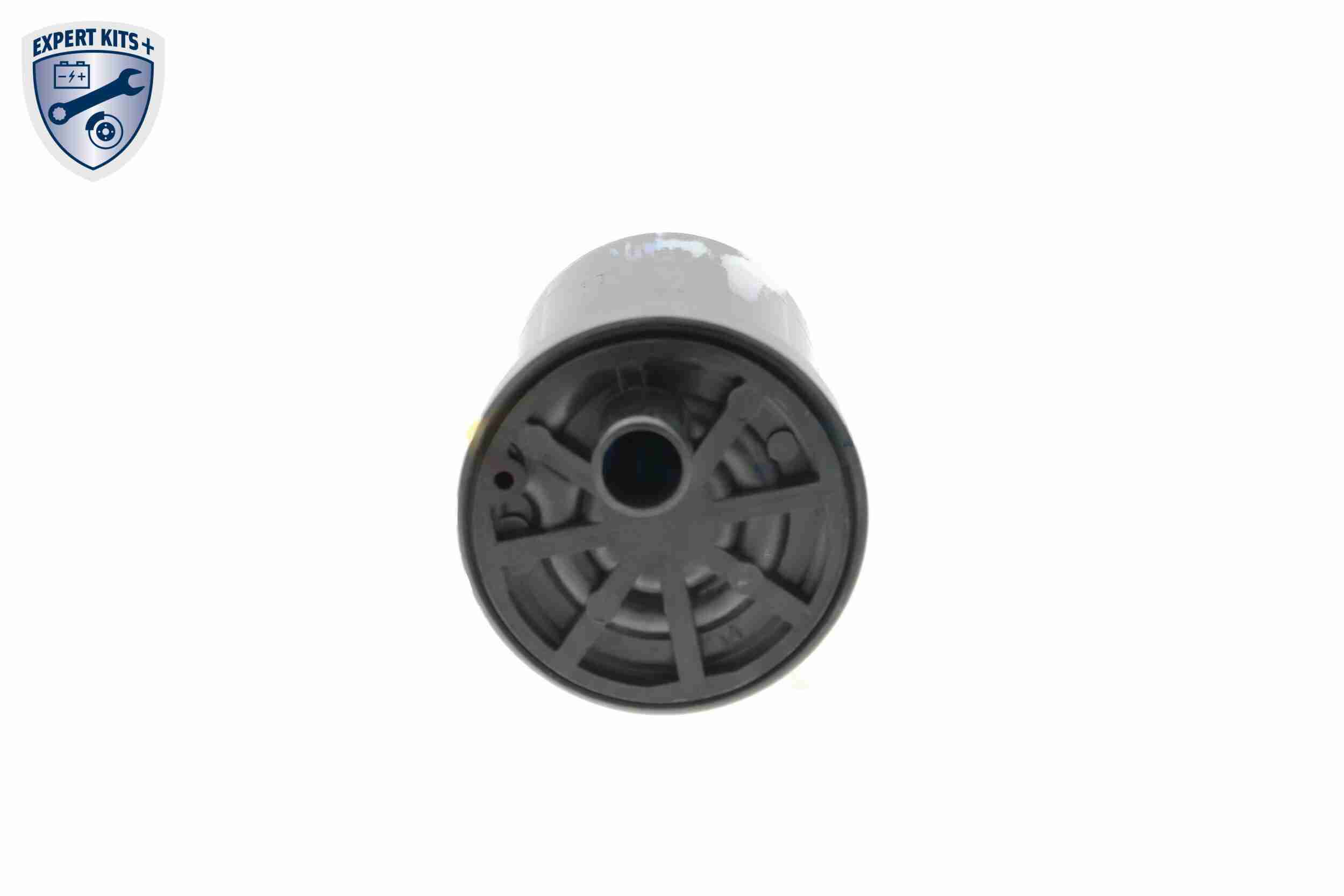 Pompa combustibil VEMO V40-09-0313
