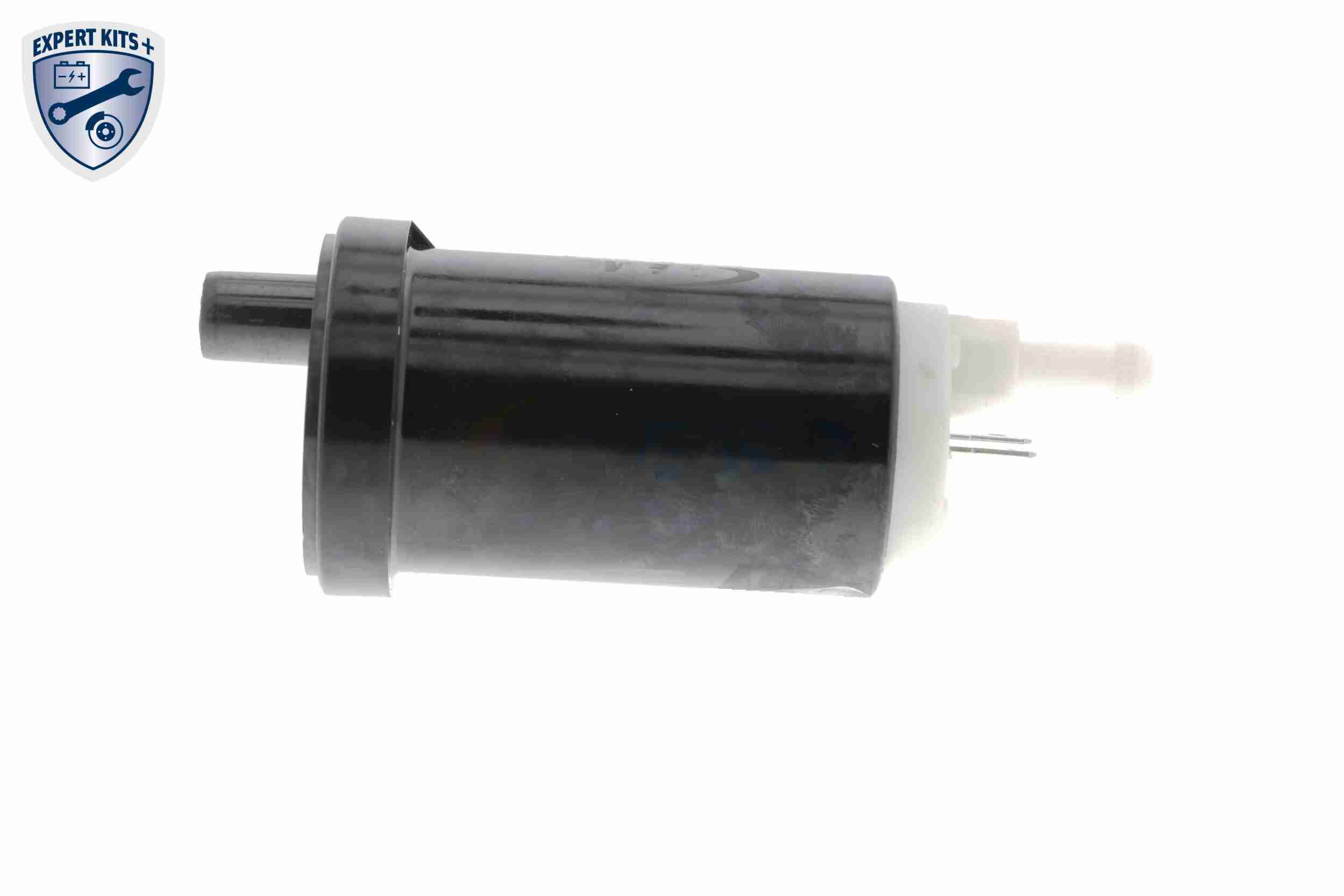 Pompa combustibil VEMO V40-09-0313