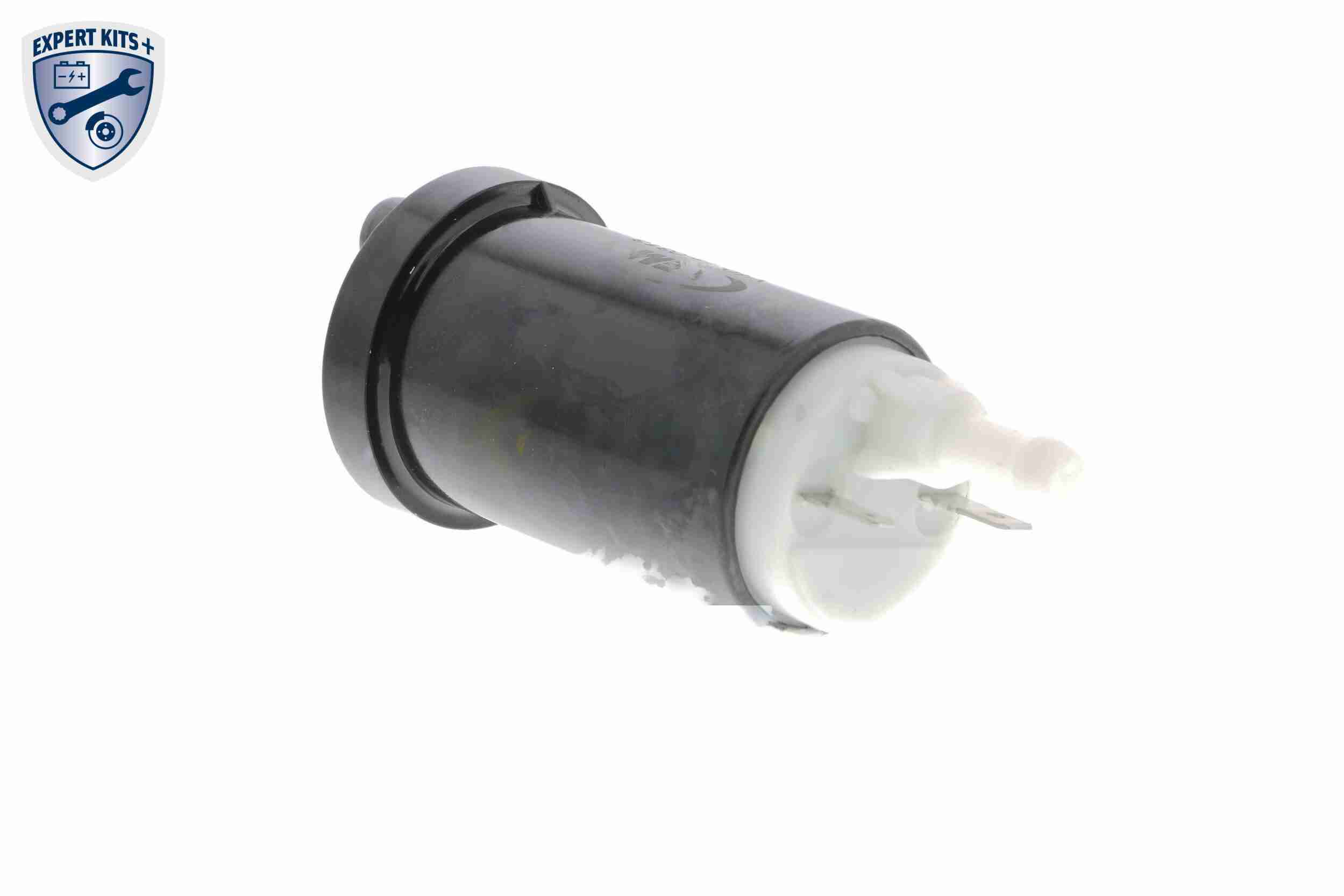 Pompa combustibil VEMO V40-09-0313