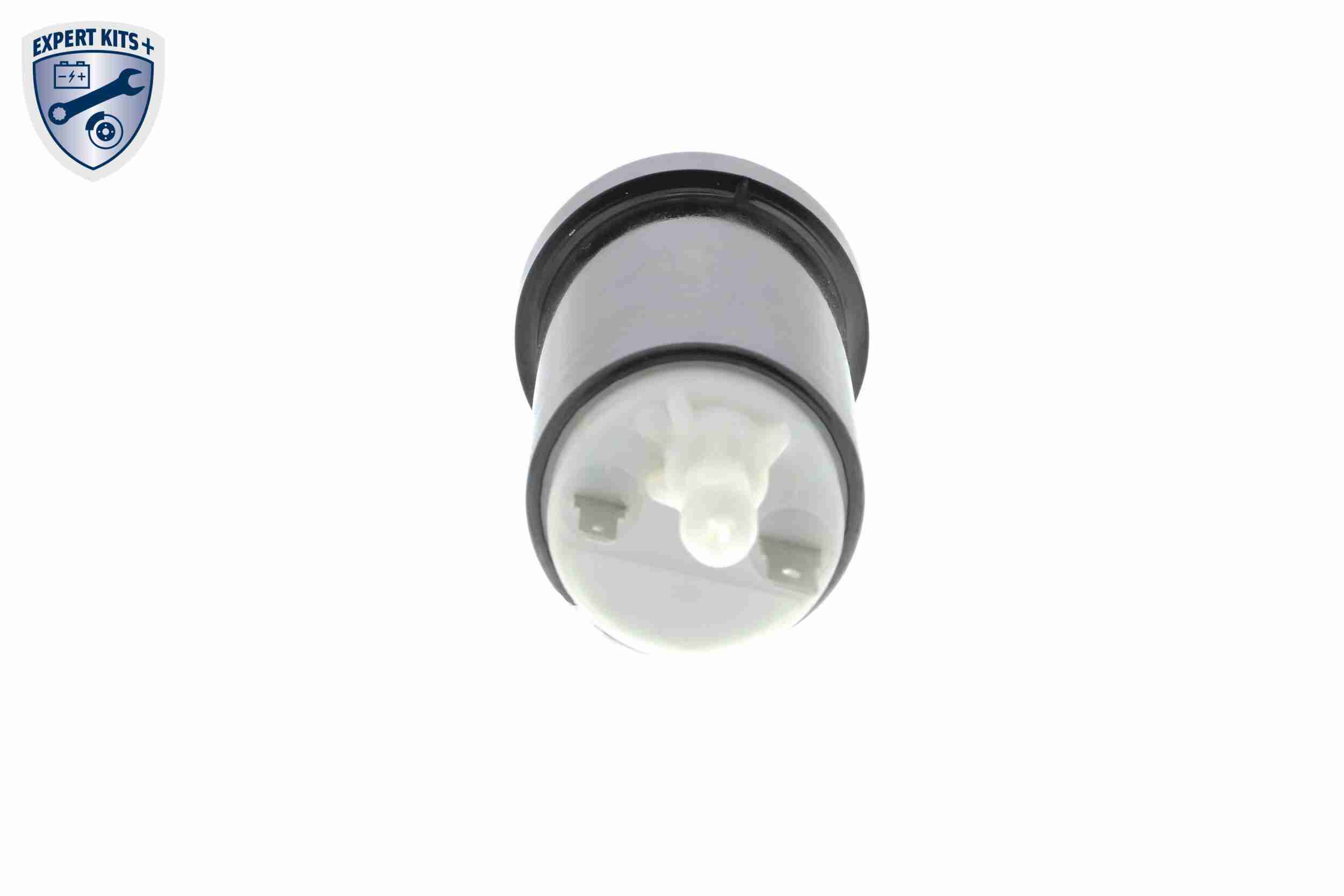 Pompa combustibil VEMO V40-09-0313