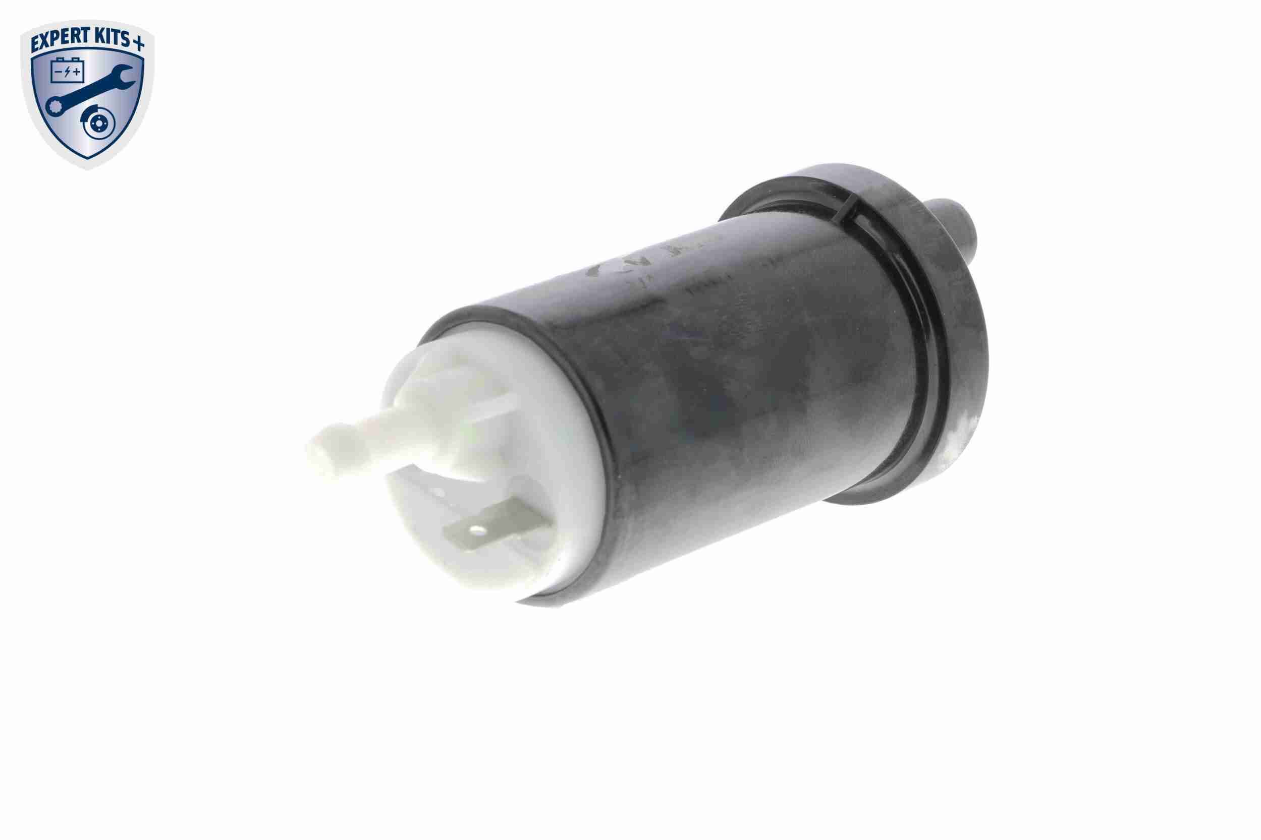 Pompa combustibil VEMO V40-09-0313