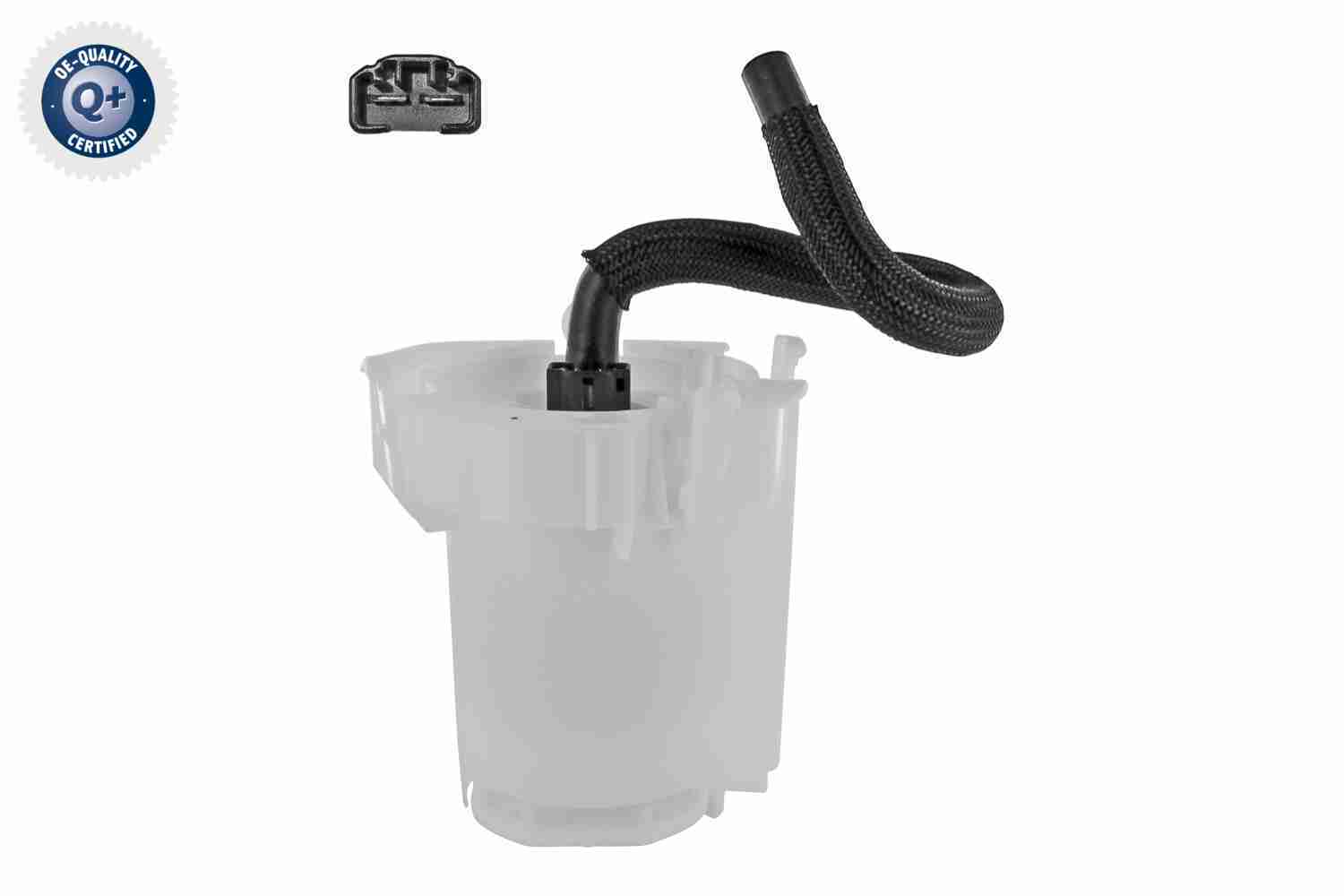 Supapa reglaj cantitate combustibil (Sistem Common-Rail) VEMO V22-11-0006