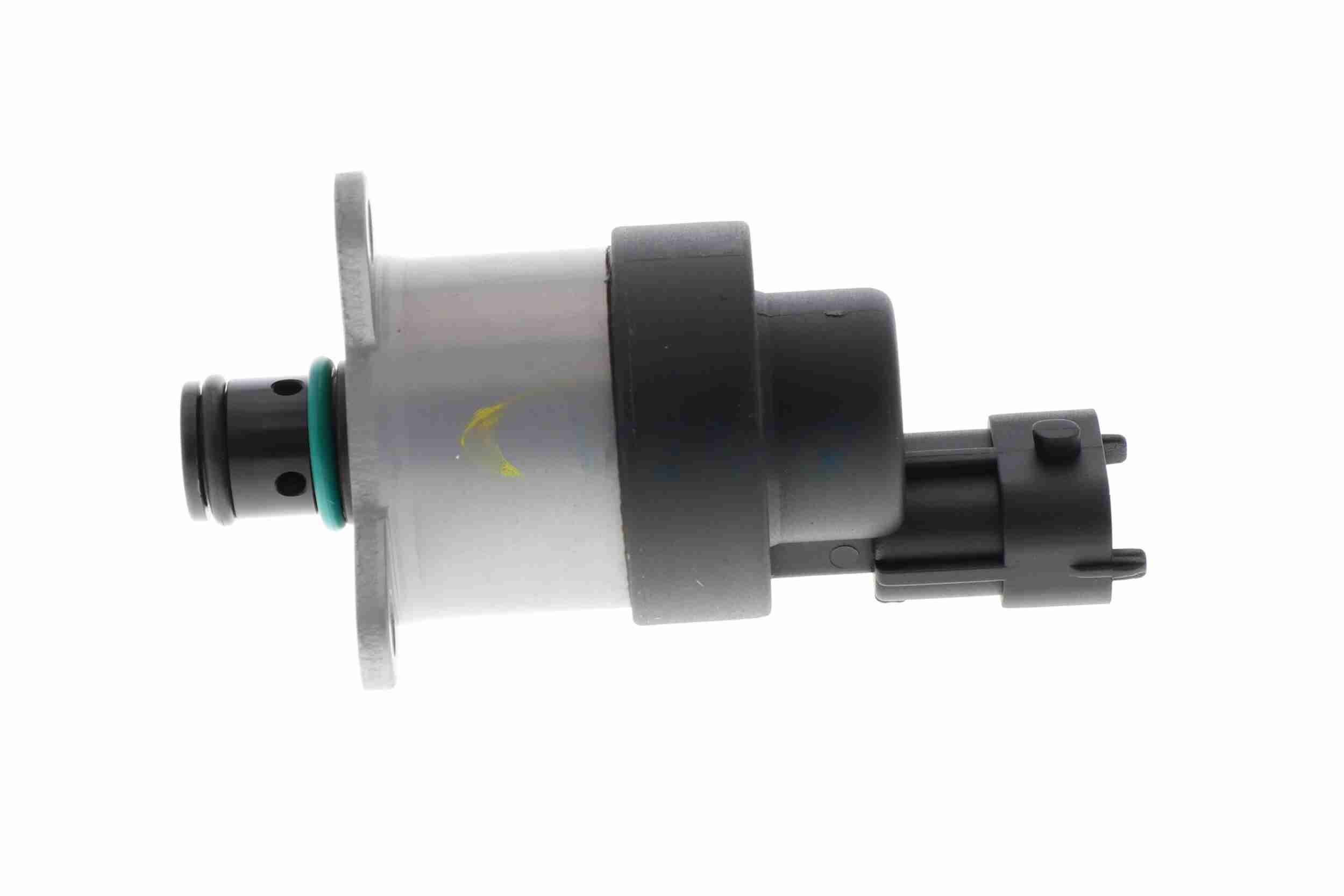 Termostat lichid racire VEMO V15-99-1990