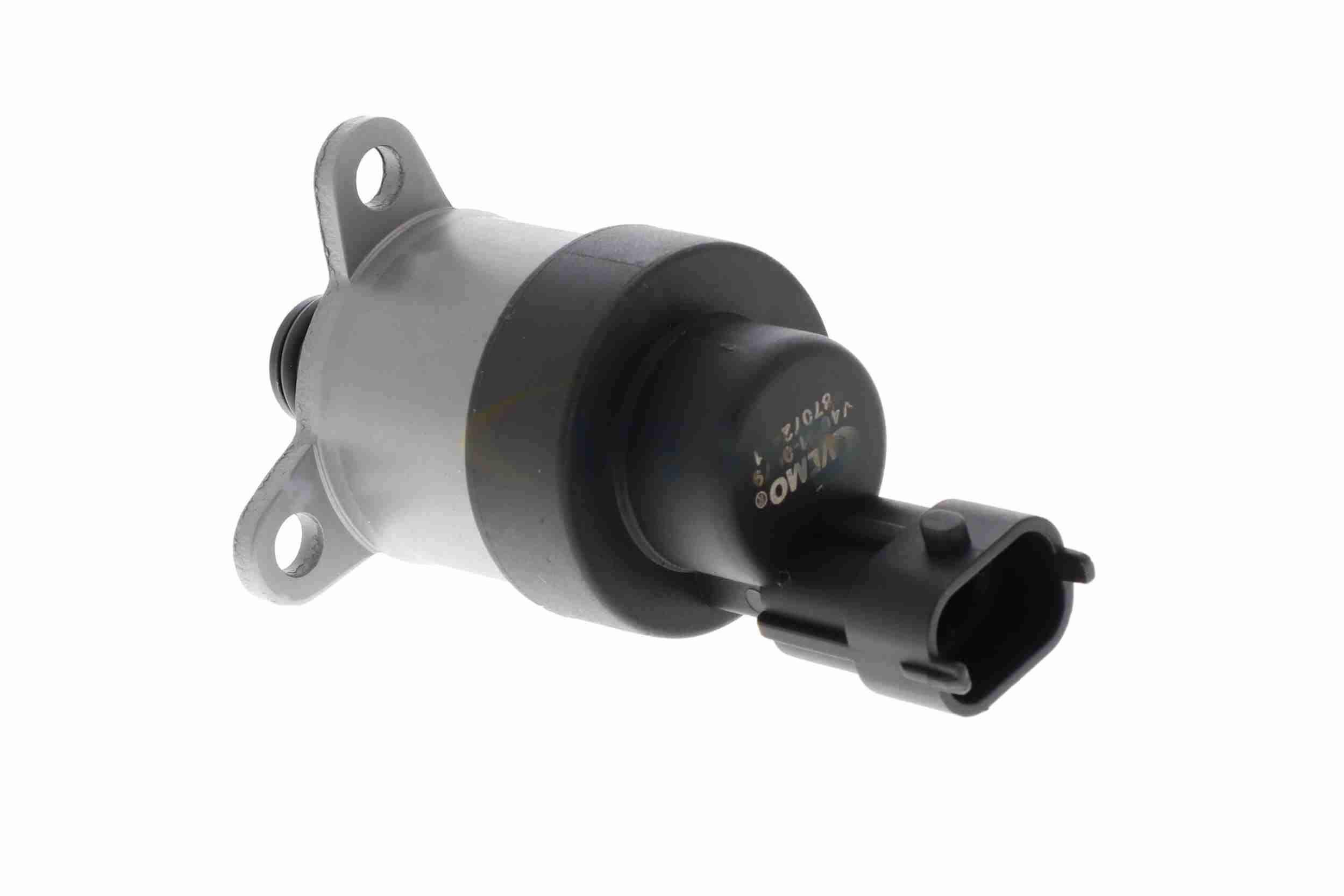 Termostat lichid racire VEMO V15-99-1990