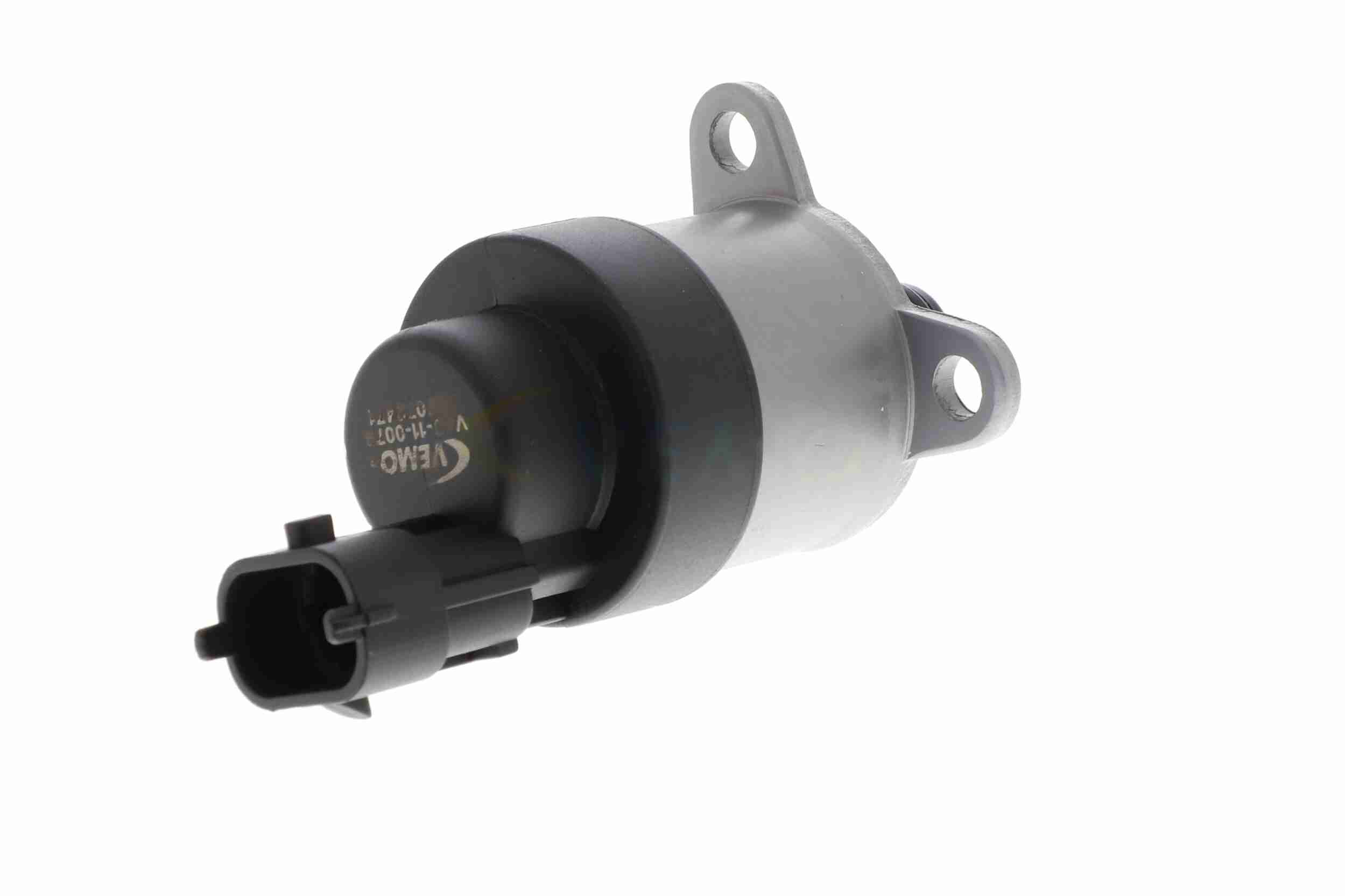 Termostat lichid racire VEMO V15-99-1990