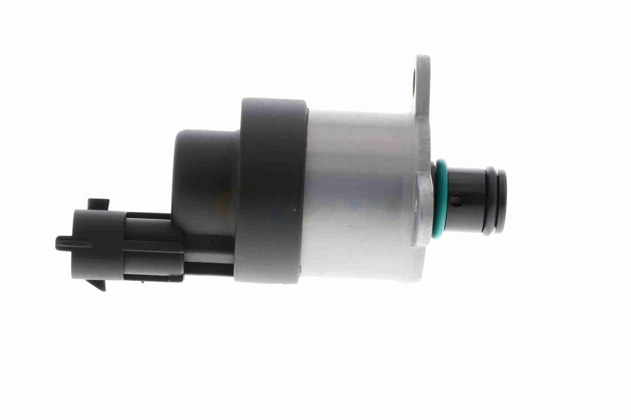 Termostat lichid racire VEMO V15-99-1990