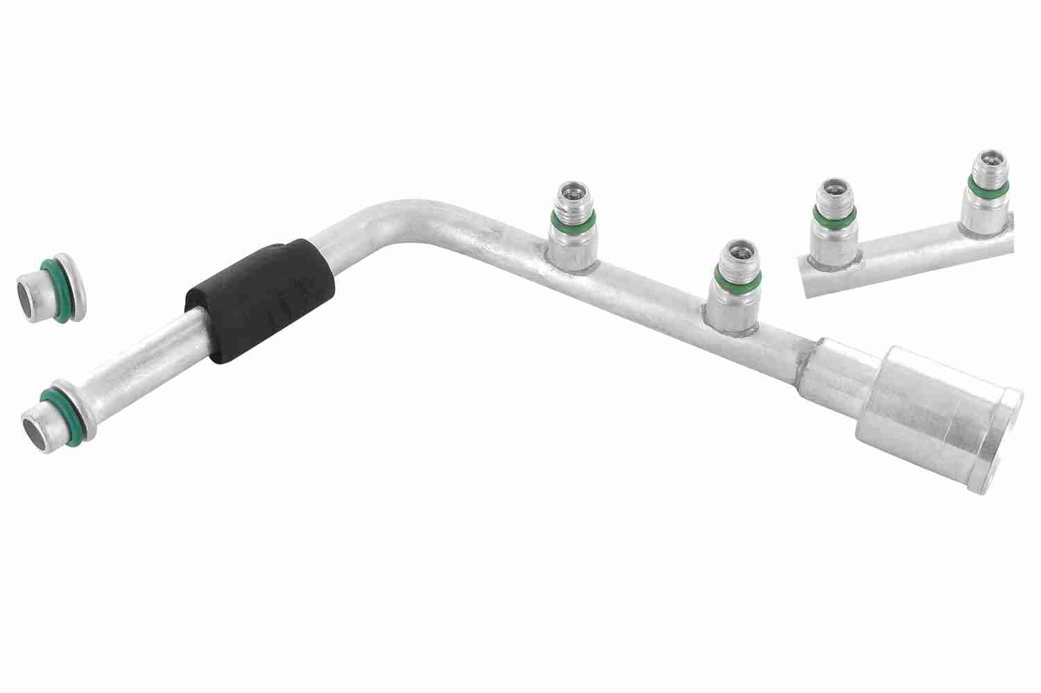 Sonda Lambda VEMO V40-76-0016