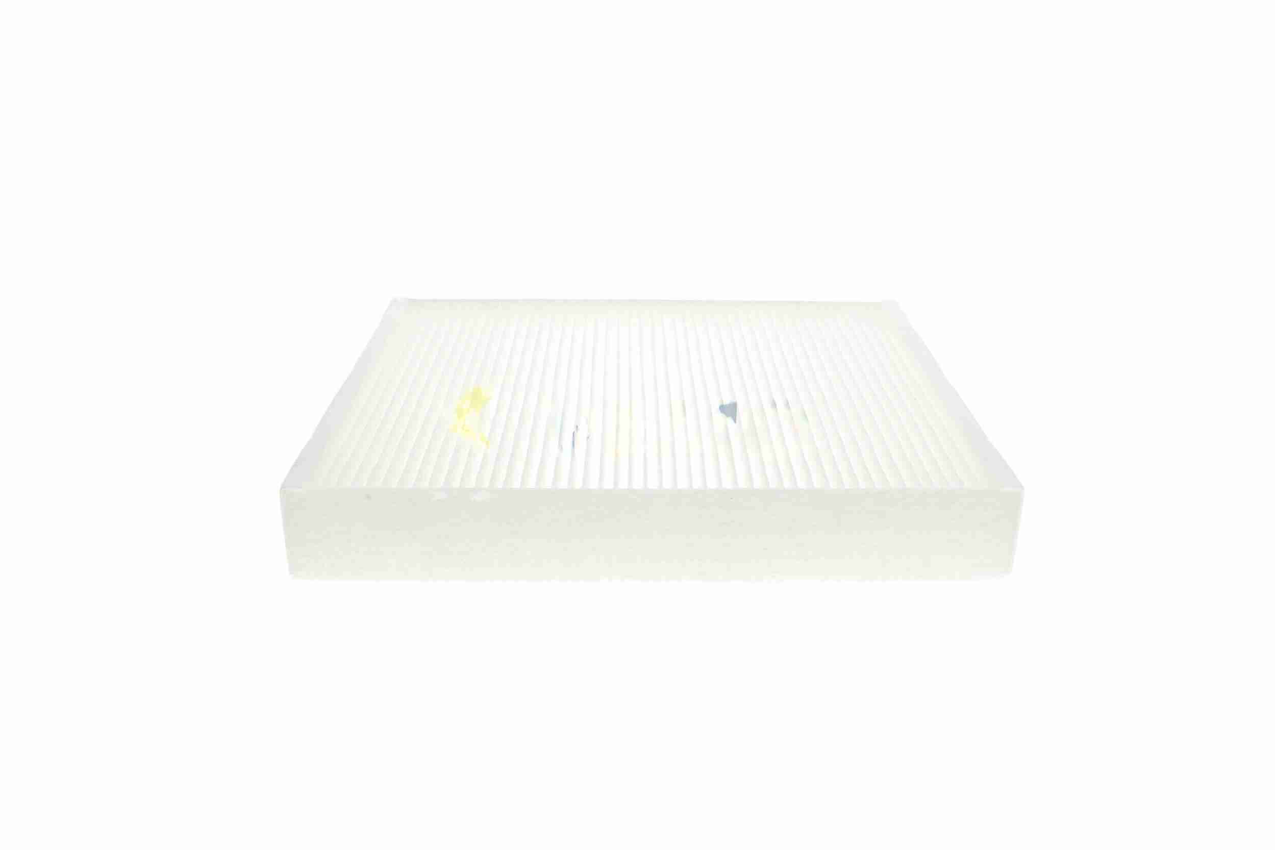 Filtru polen VEMO V40-30-1006