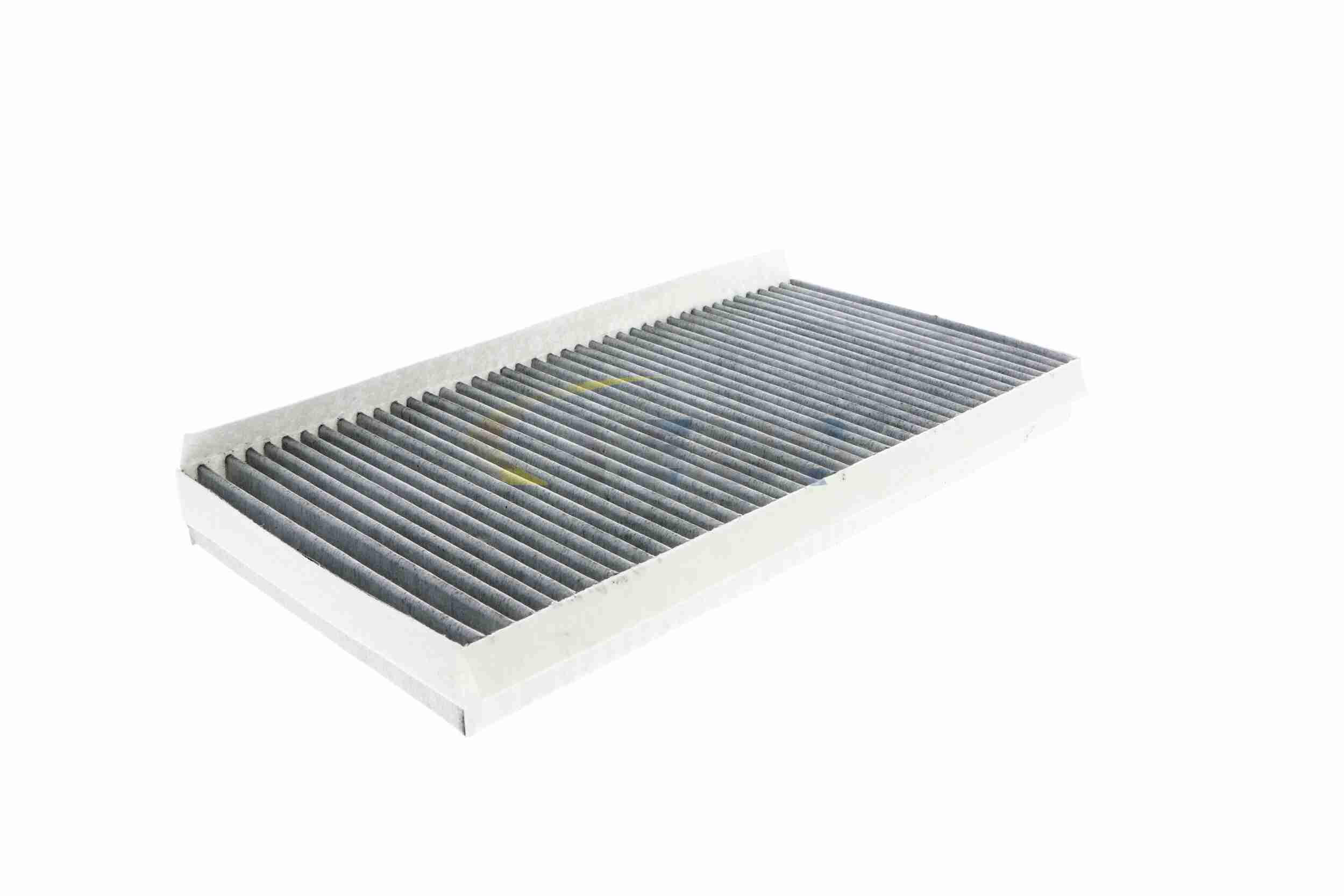 Filtru polen VEMO V40-31-1112