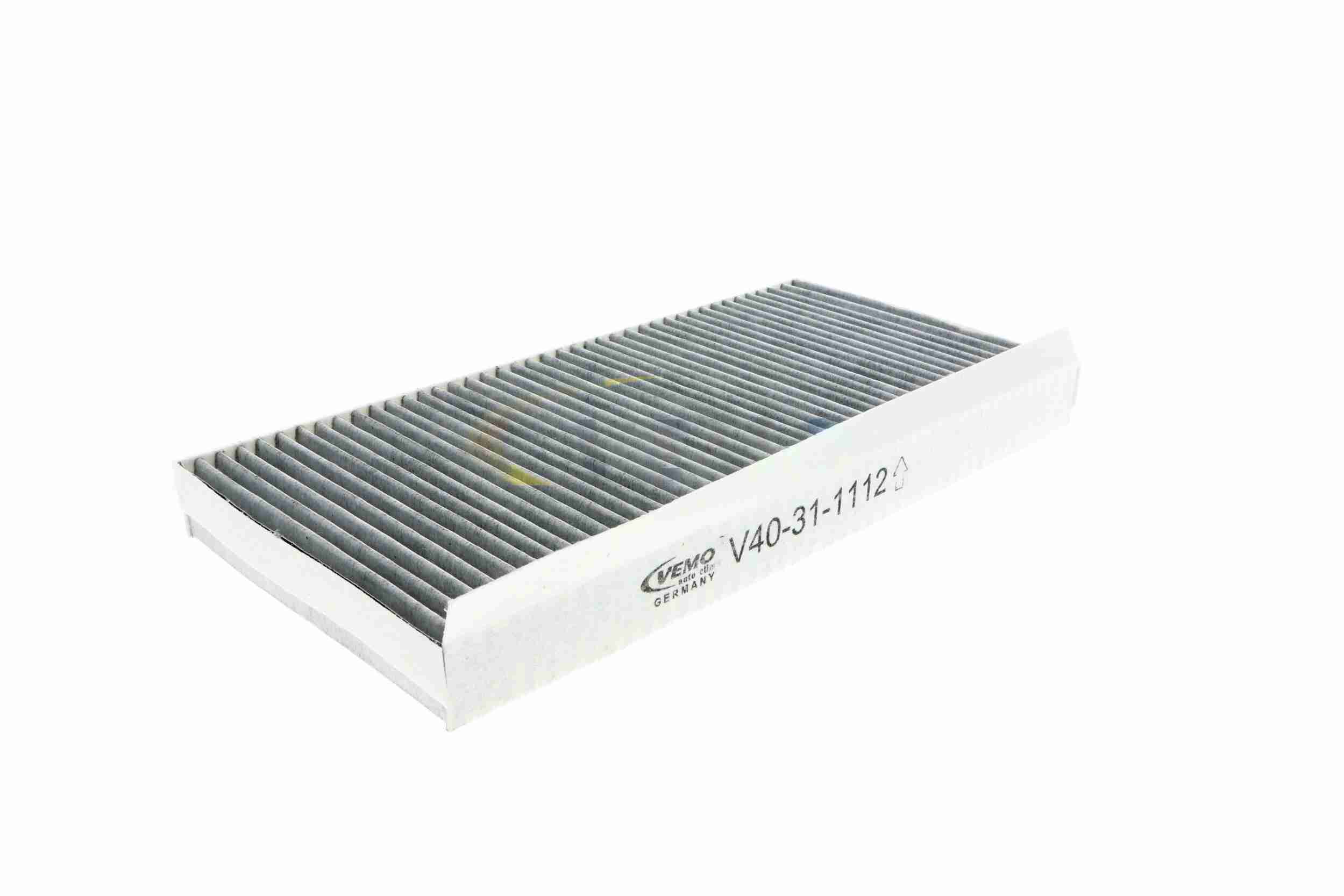 Filtru polen VEMO V40-31-1112