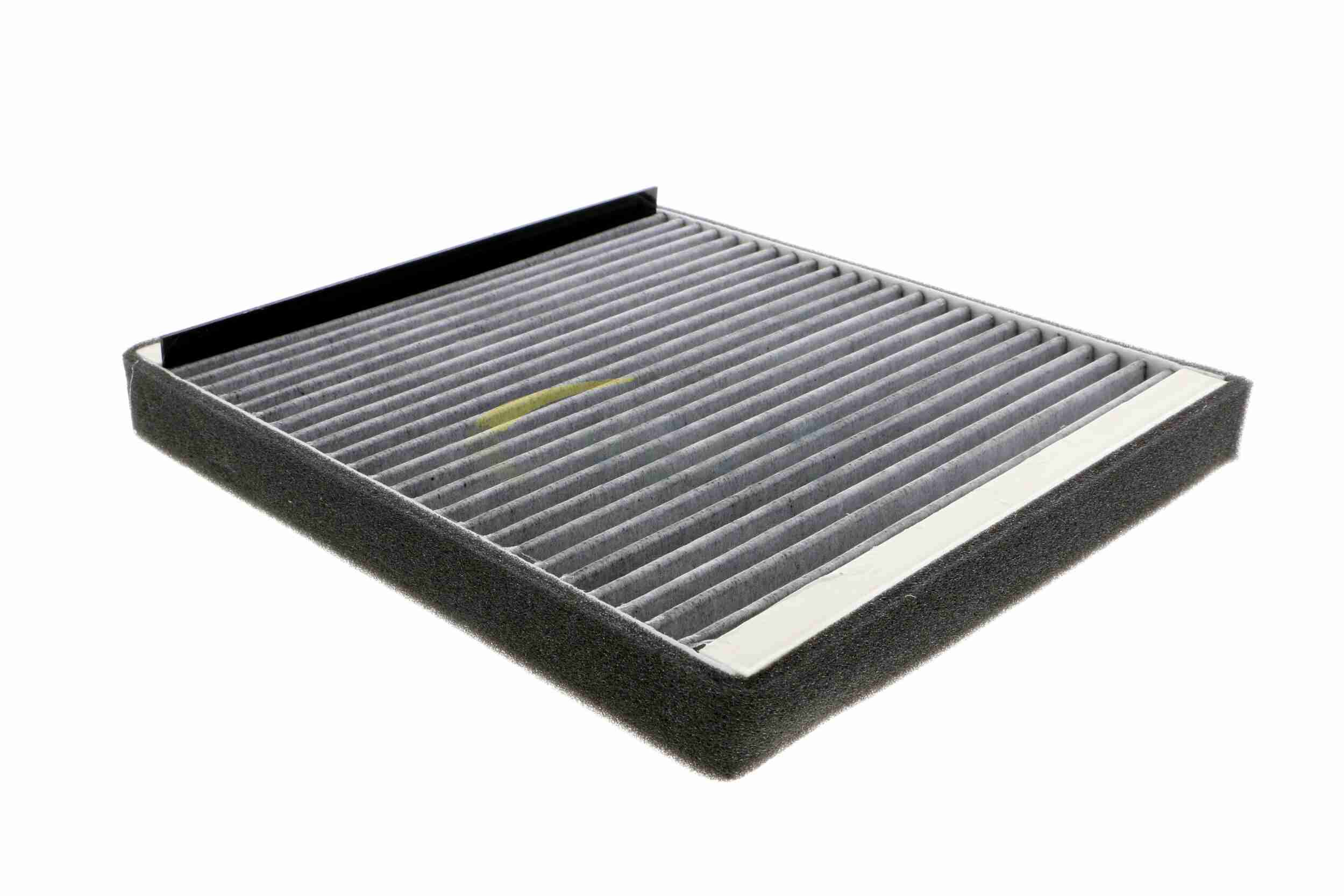 Filtru polen VEMO V40-31-1117-1