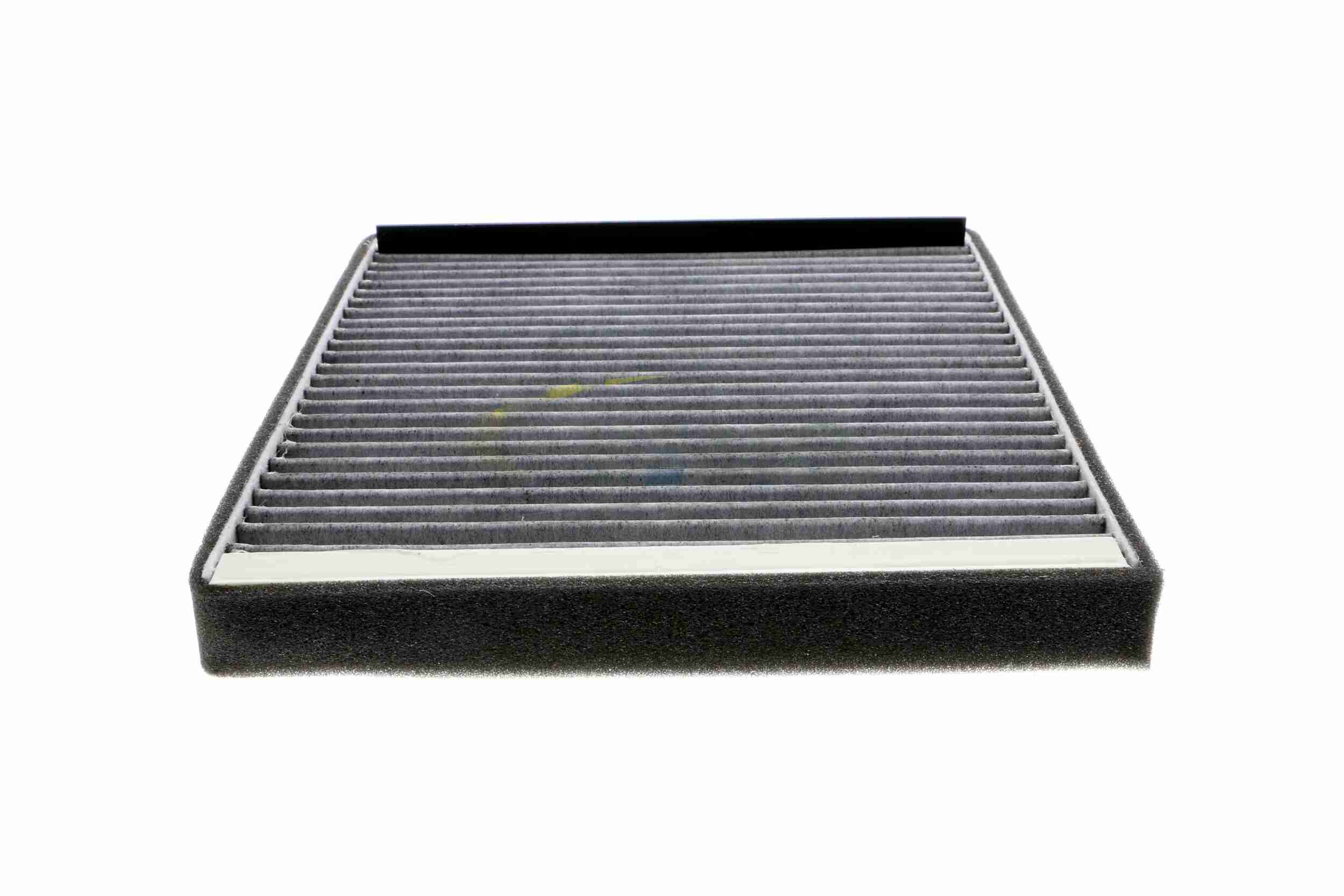 Filtru polen VEMO V40-31-1117-1